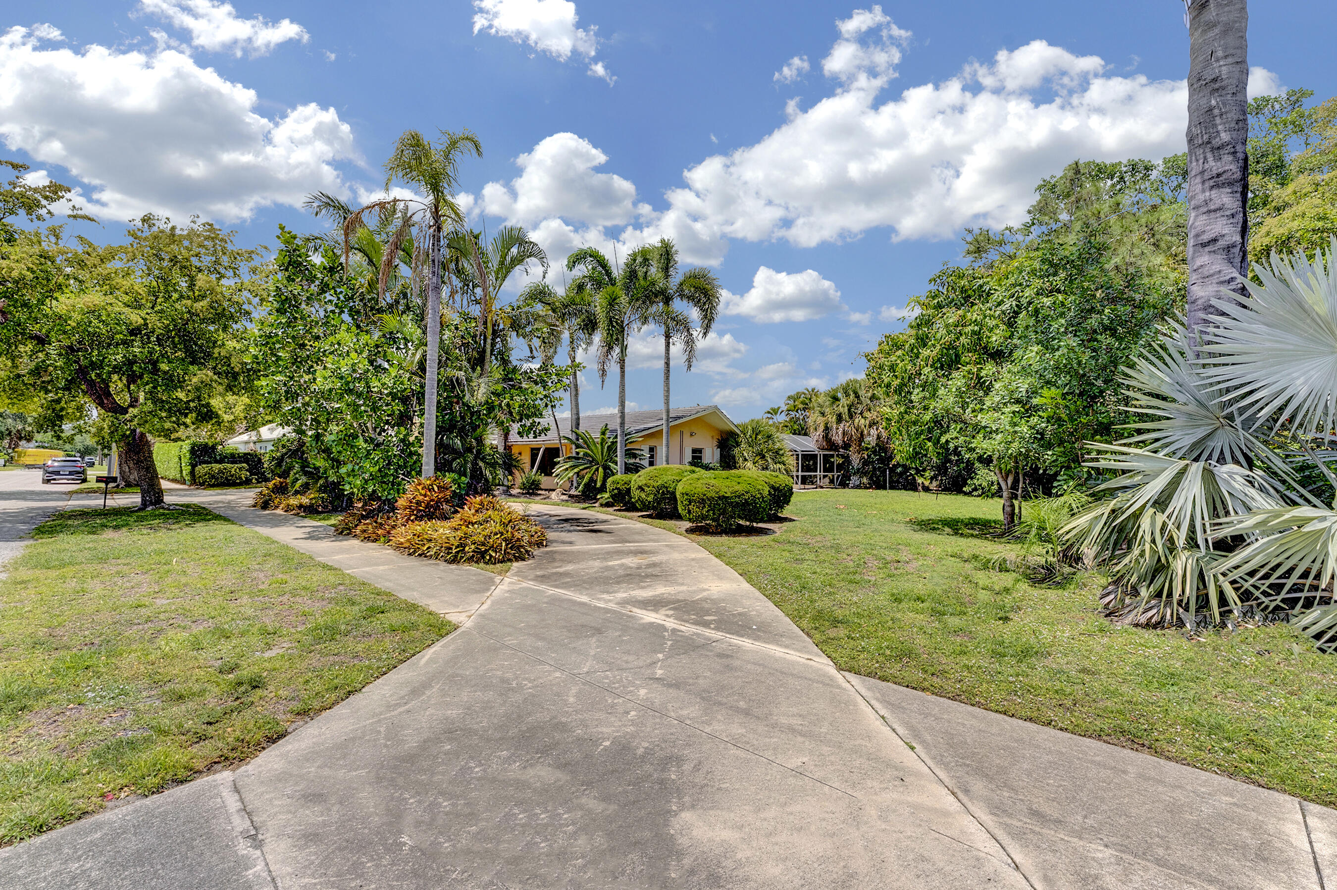 501 NW 11th Street