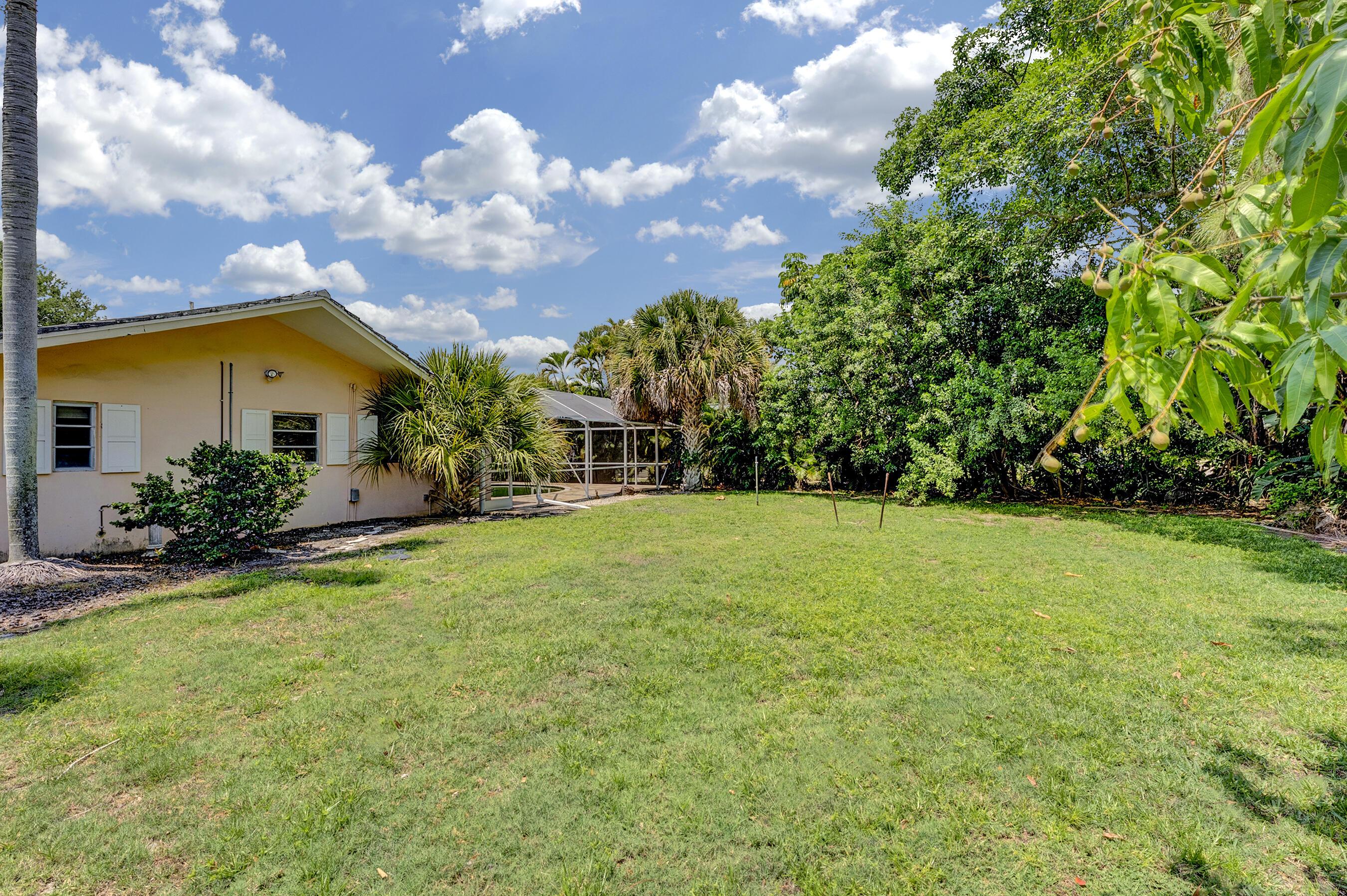 501 NW 11th Street