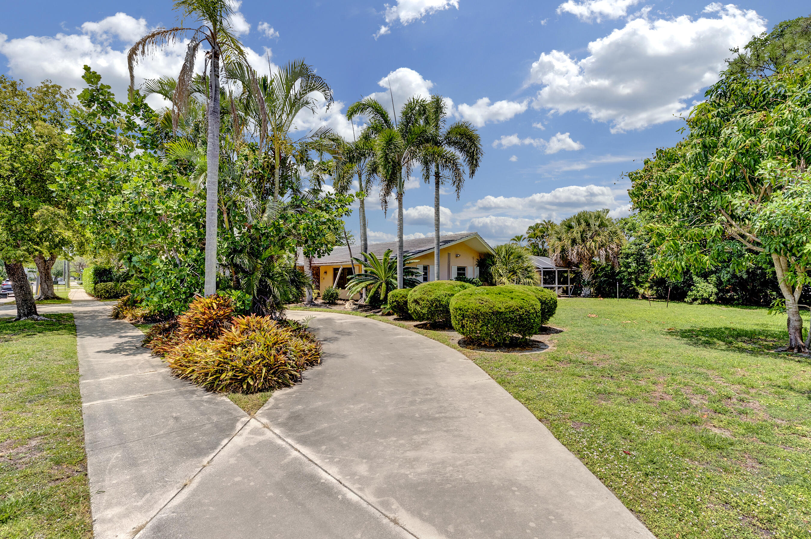 501 NW 11th Street
