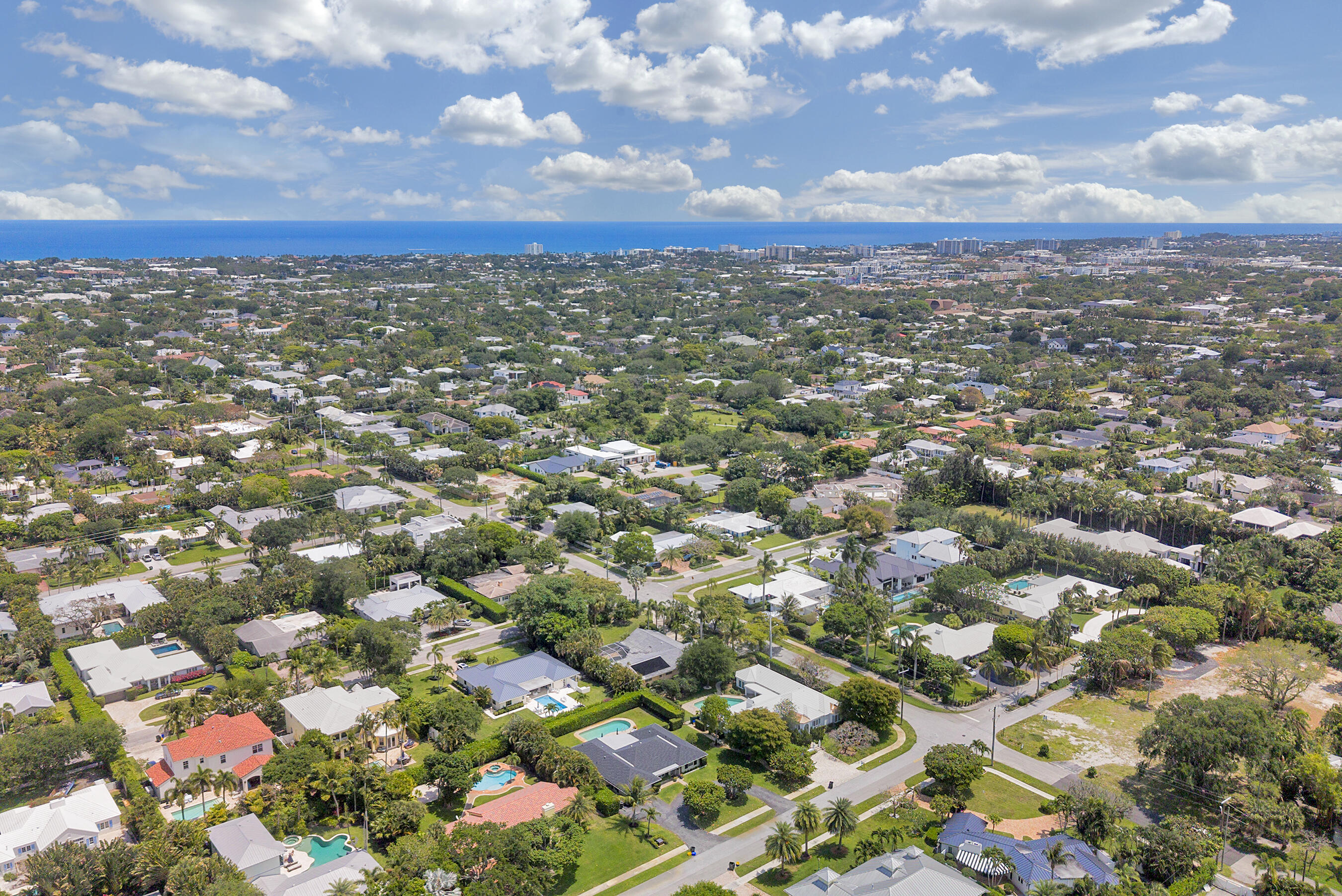 501 NW 11th Street