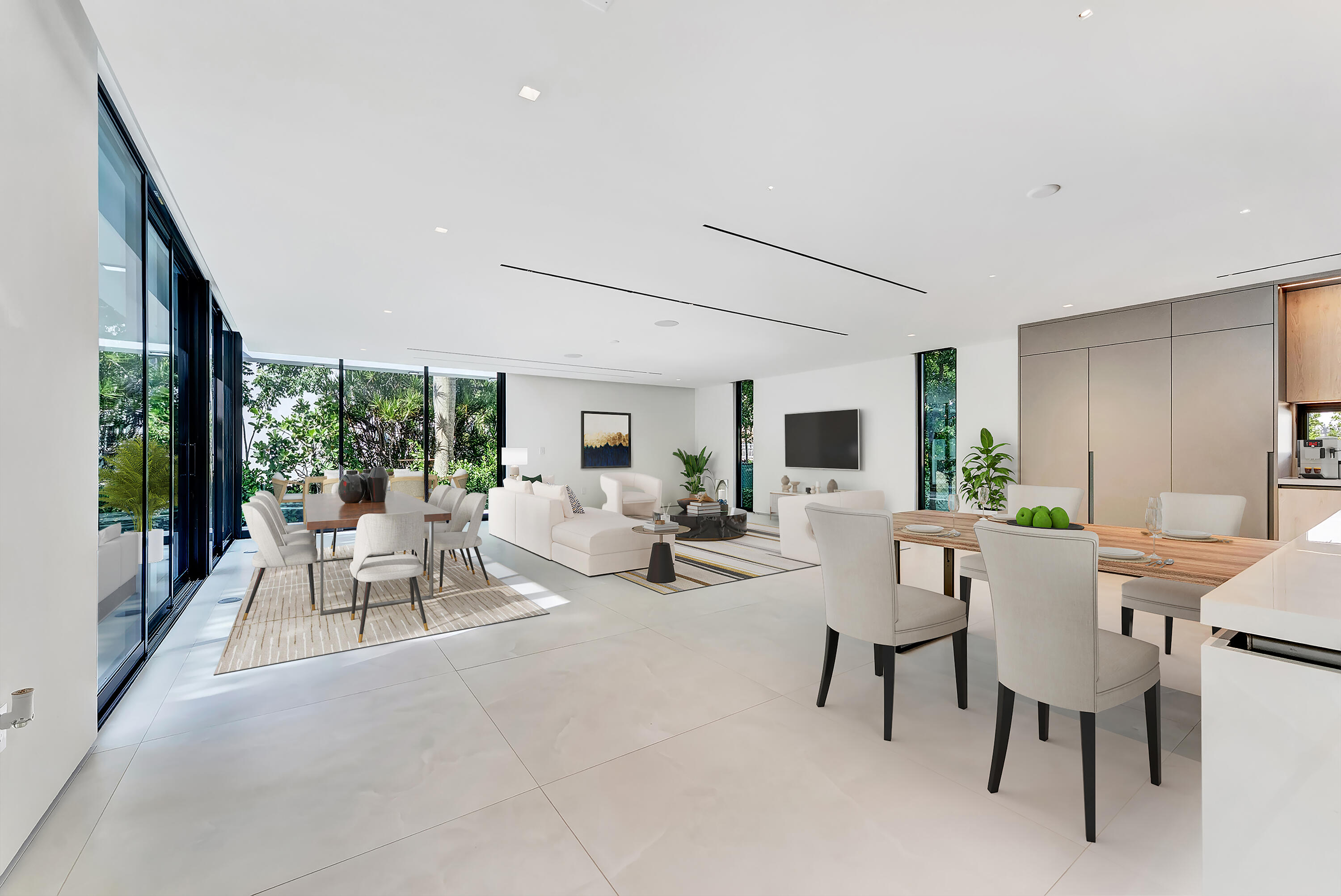 2130 S Miami Avenue