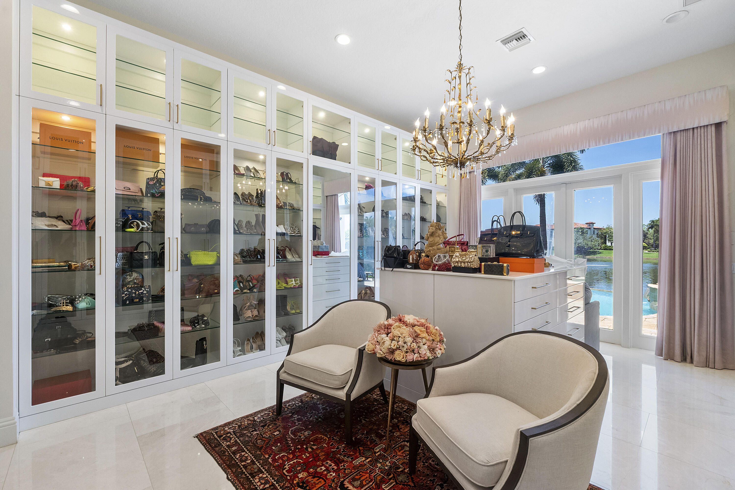 366 SWEET BAY Avenue