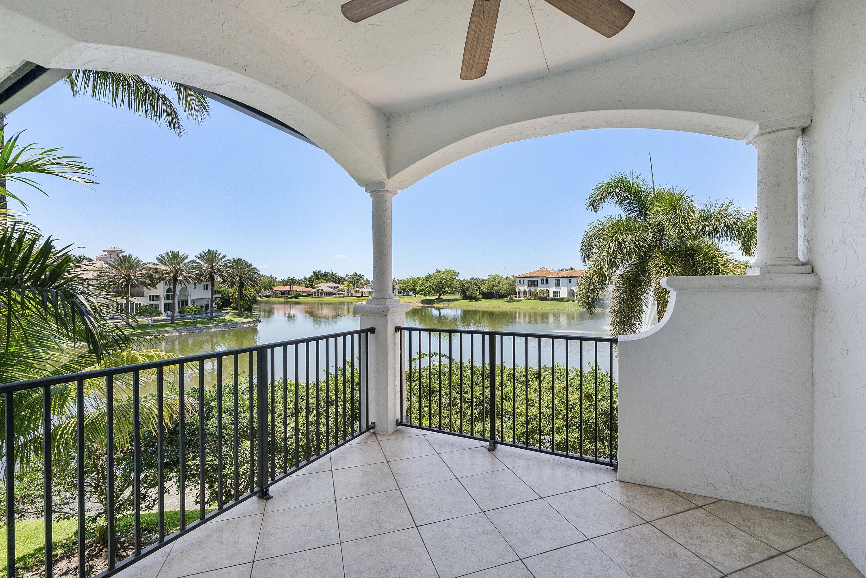 366 SWEET BAY Avenue