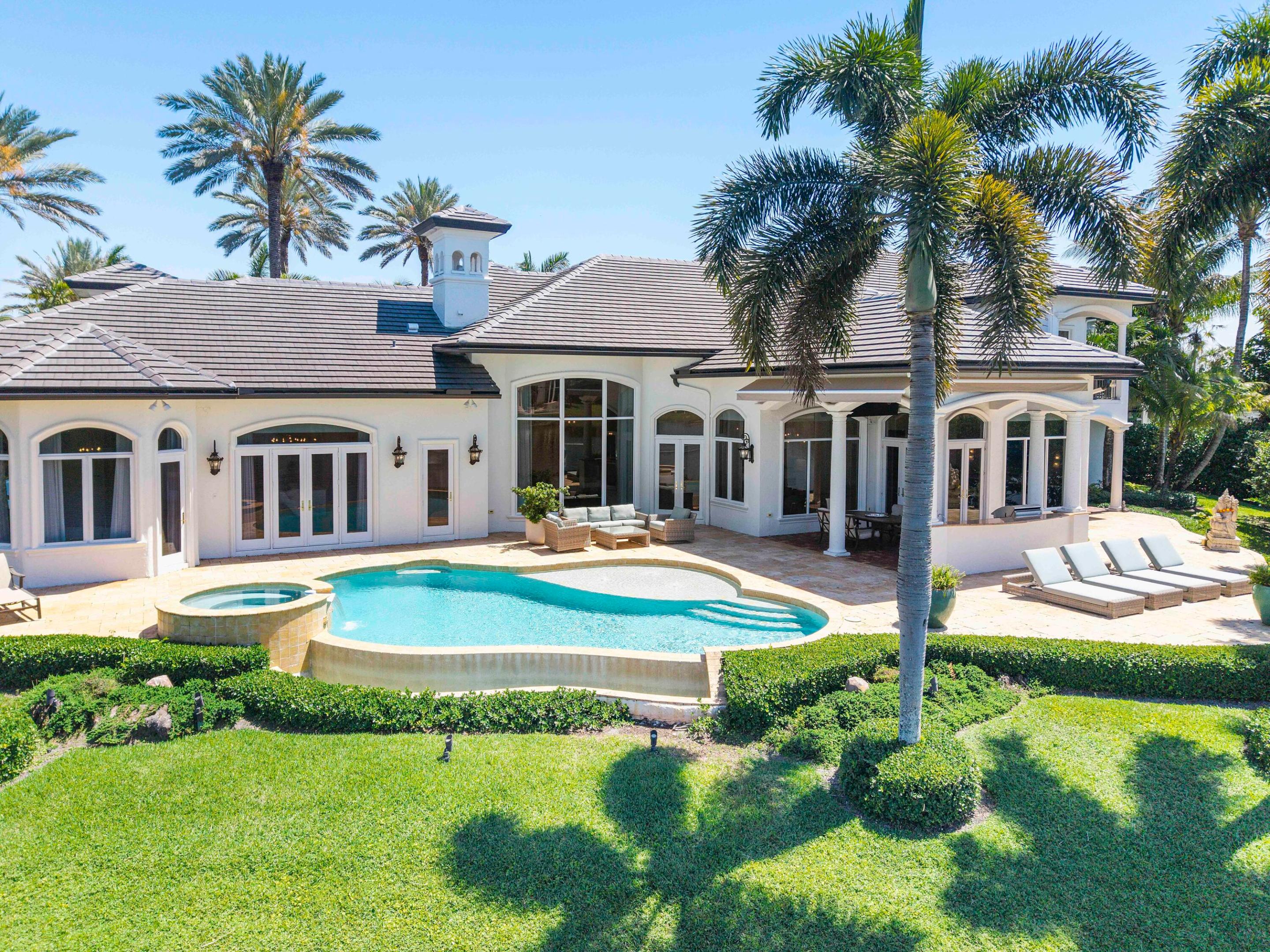 366 SWEET BAY Avenue