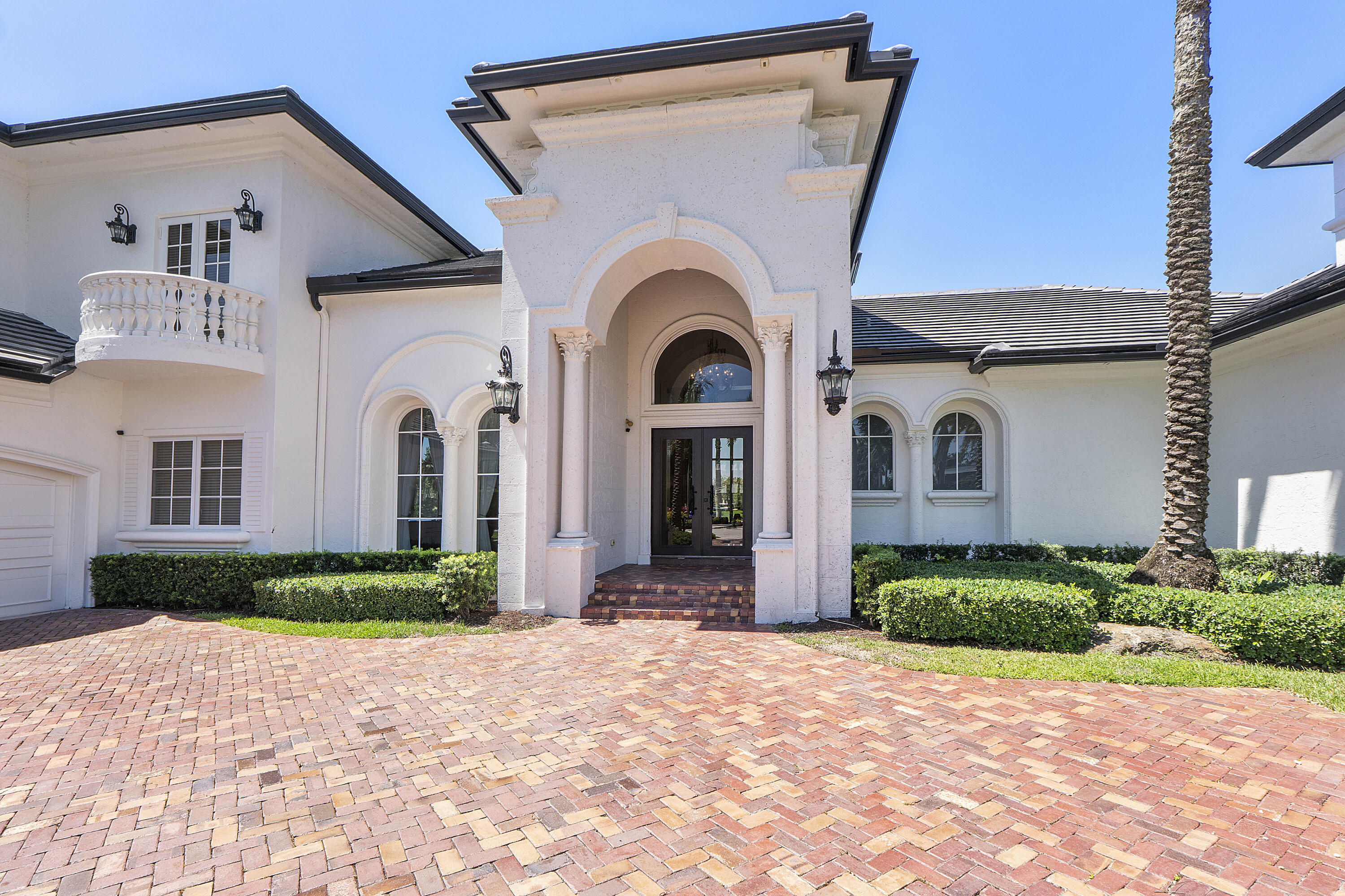 366 SWEET BAY Avenue