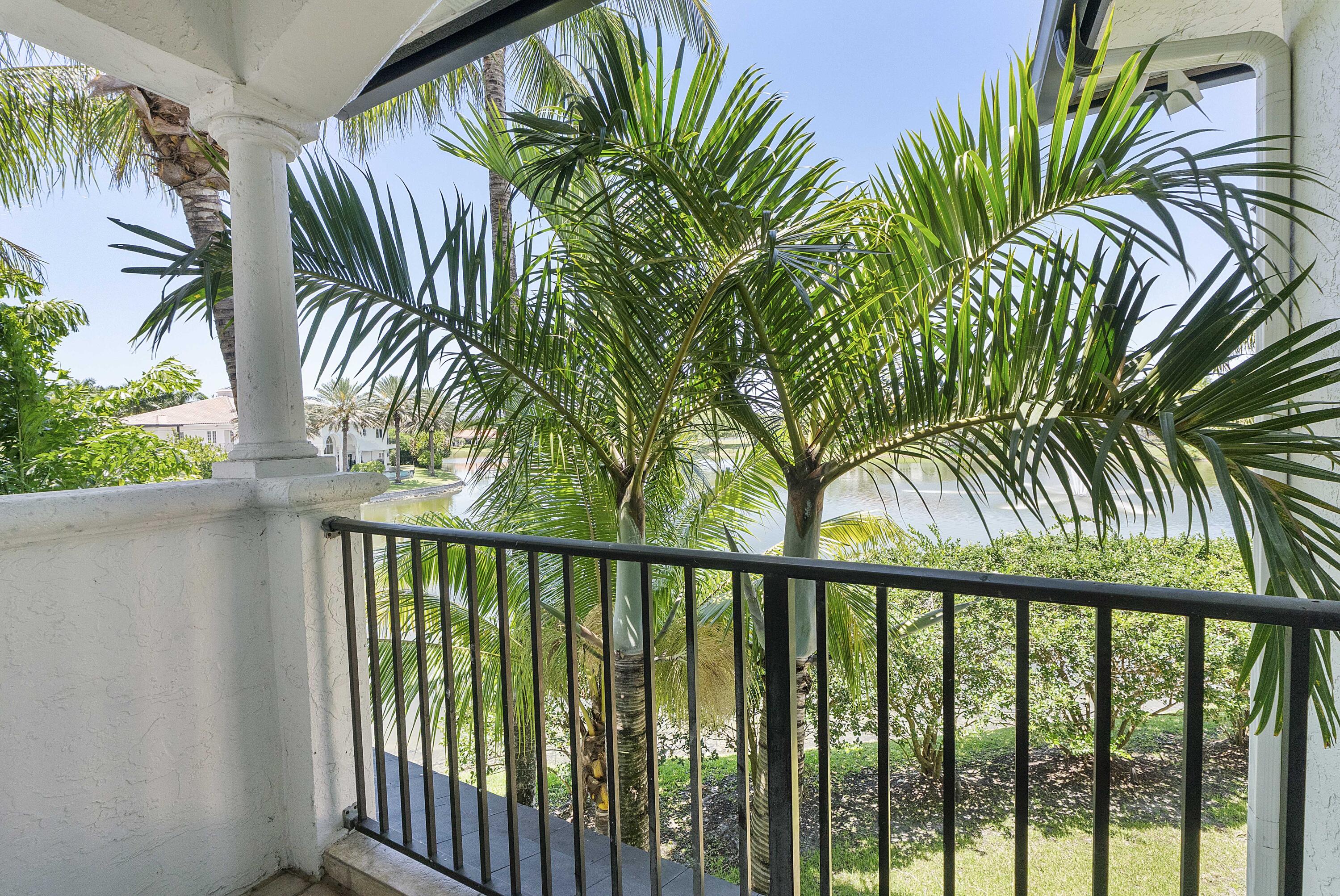 366 SWEET BAY Avenue