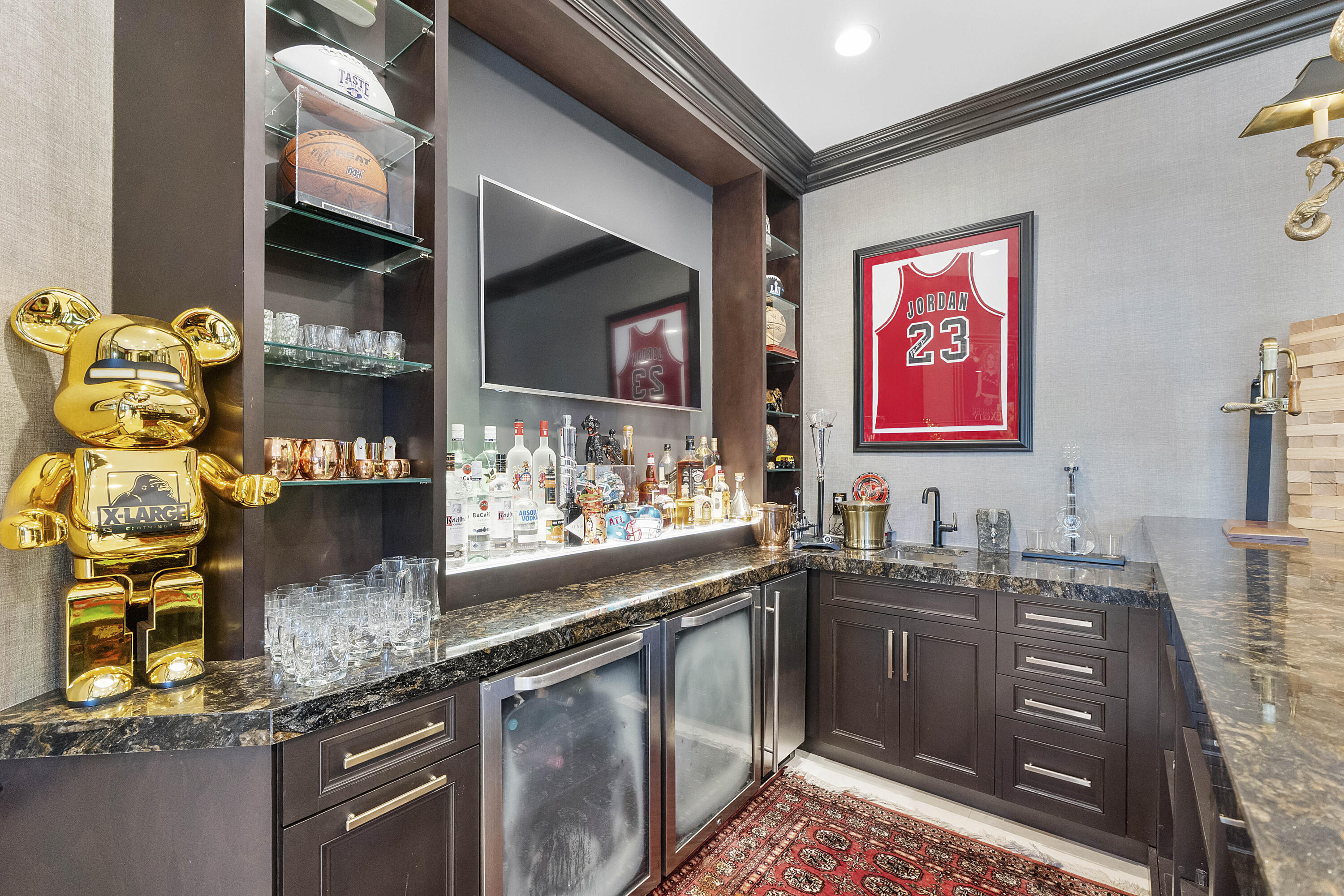 366 SWEET BAY Avenue