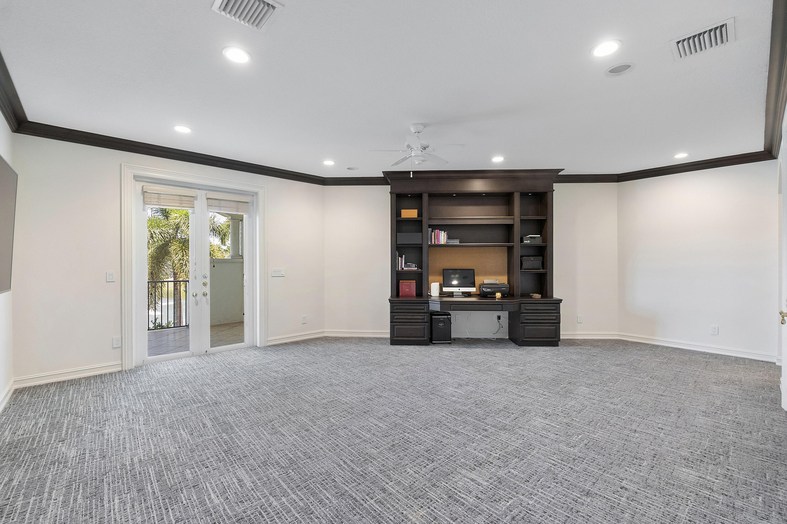 366 SWEET BAY Avenue