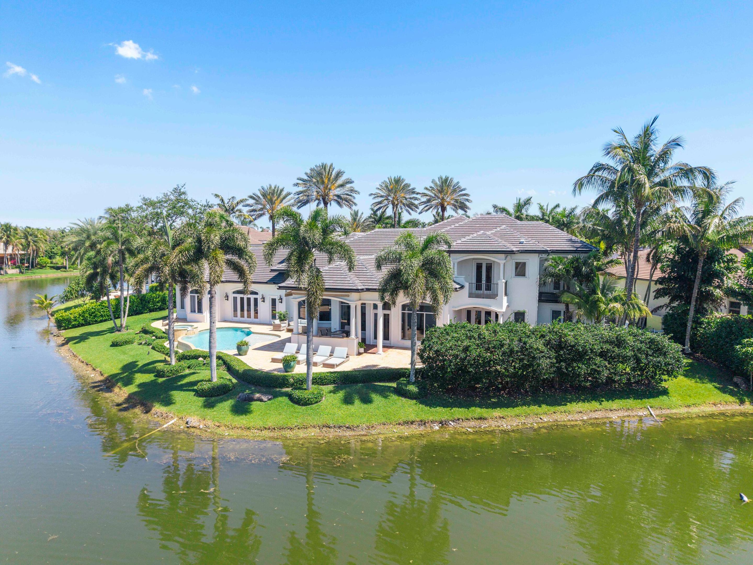 366 SWEET BAY Avenue