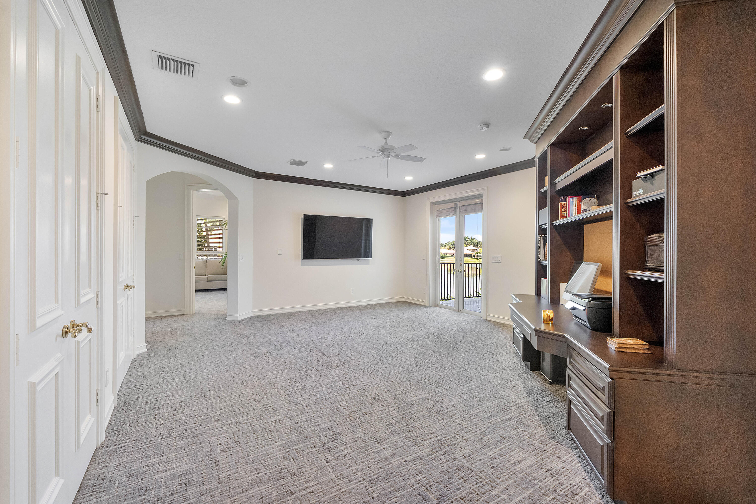 366 SWEET BAY Avenue