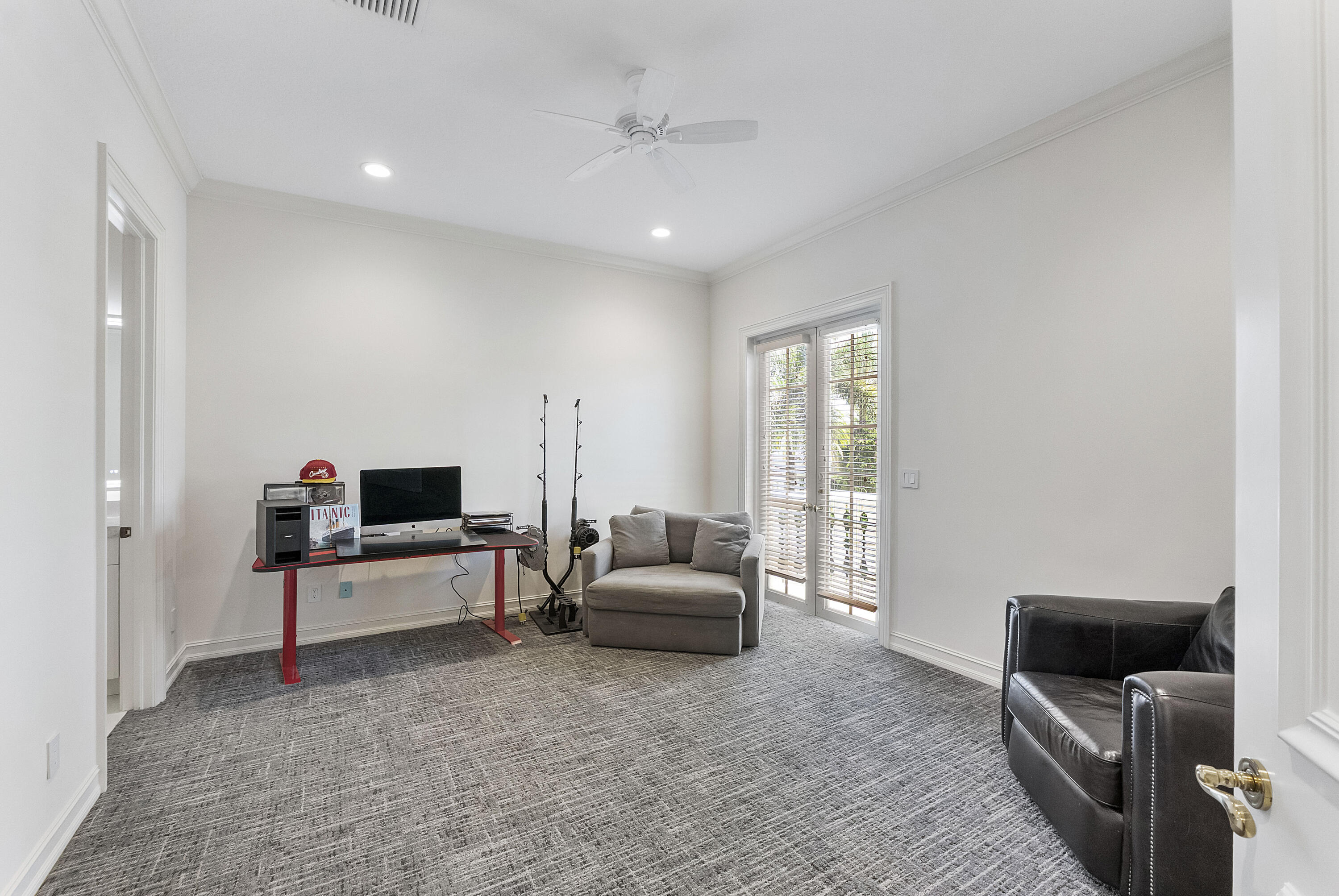 366 SWEET BAY Avenue