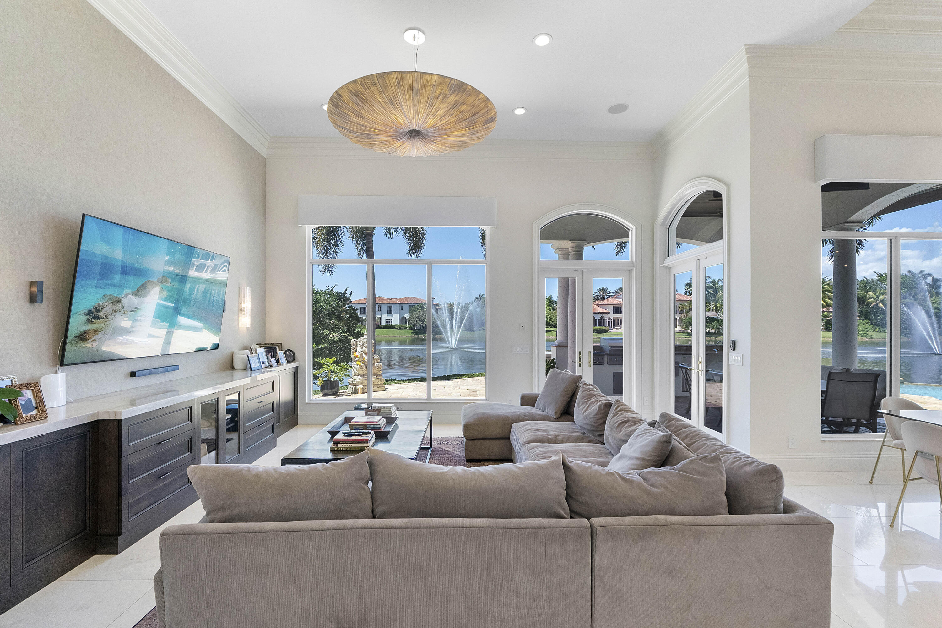 366 SWEET BAY Avenue