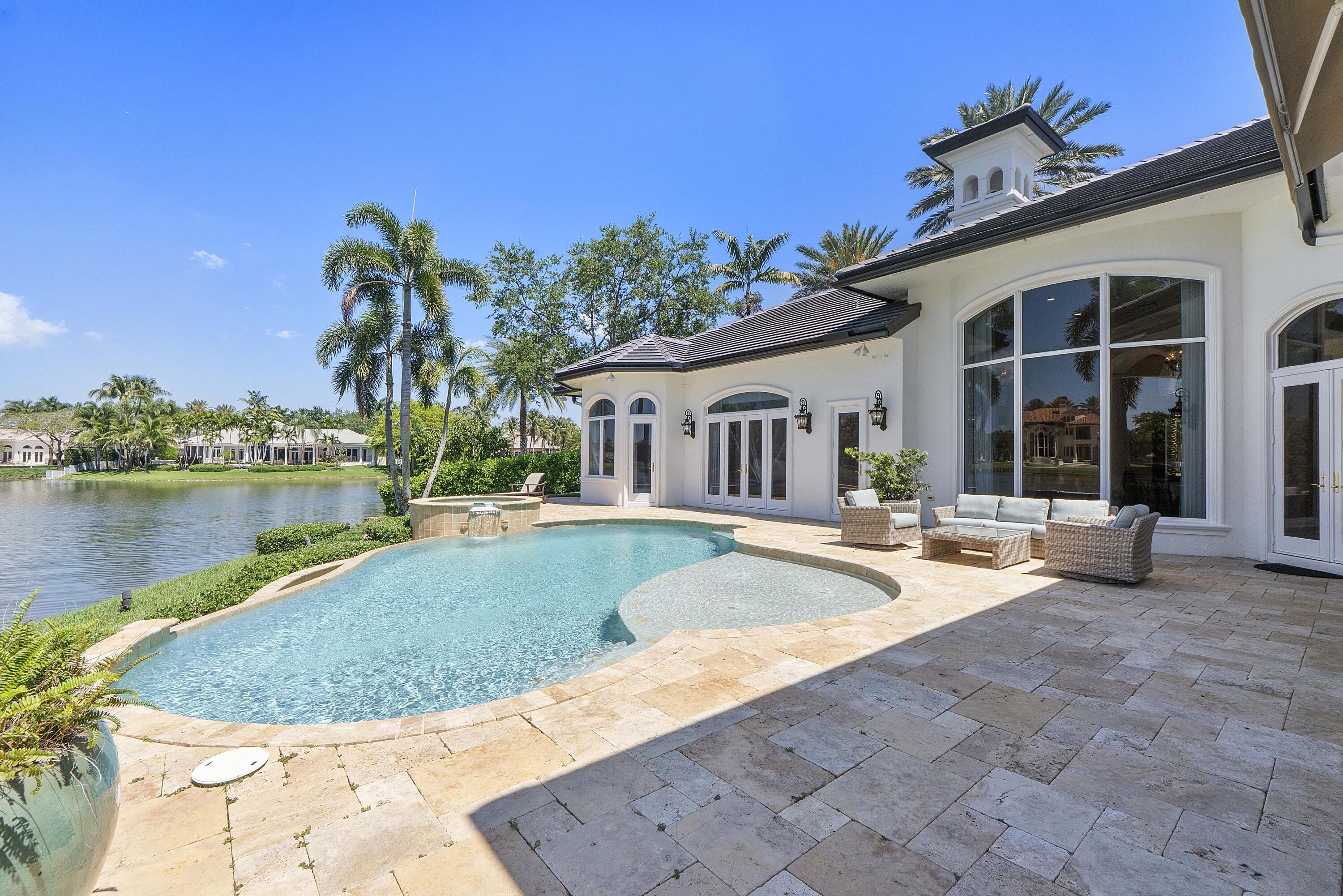 366 SWEET BAY Avenue