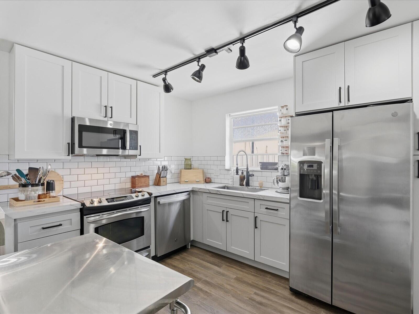 363 E 62ND Street