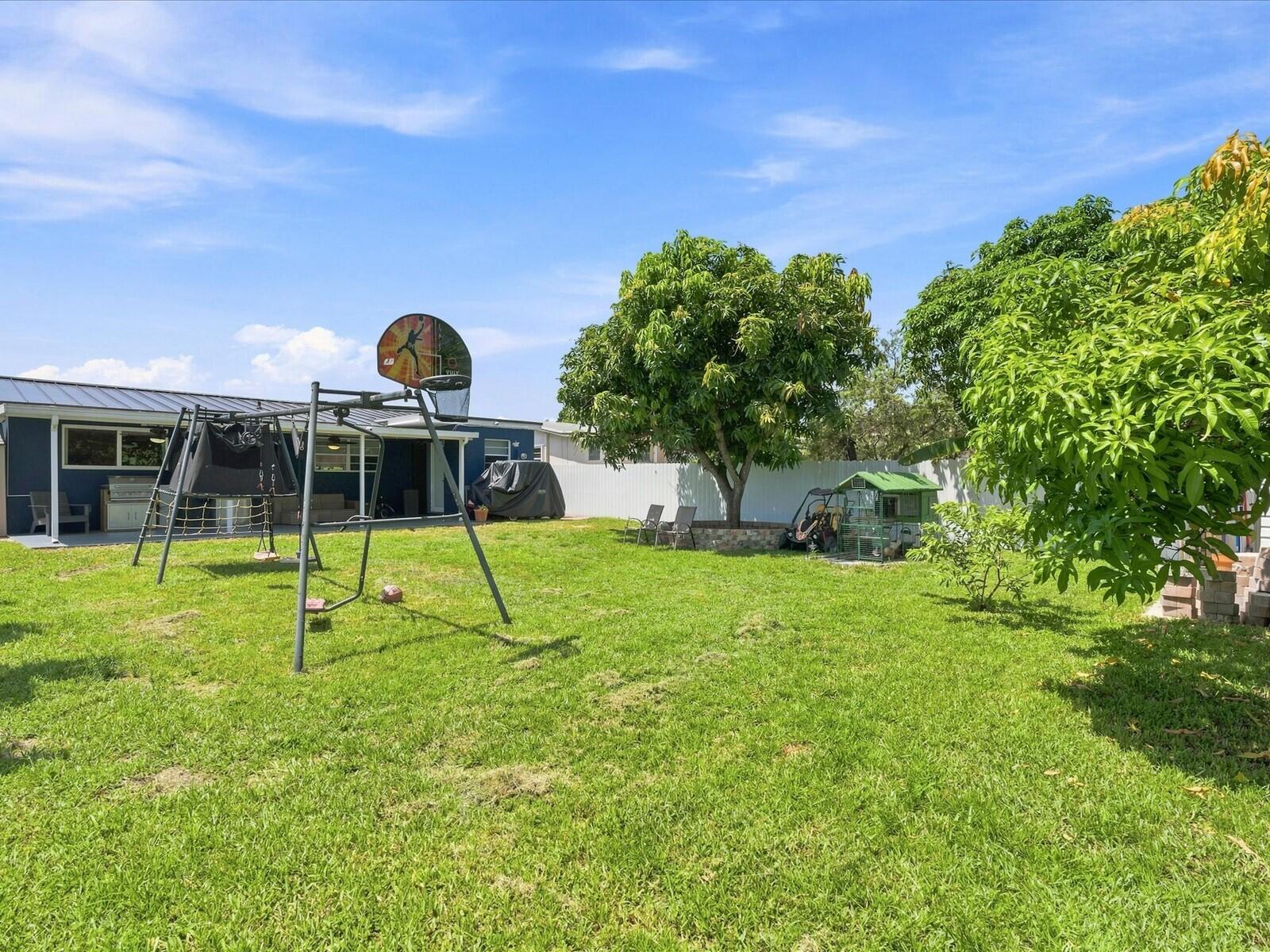 363 E 62ND Street