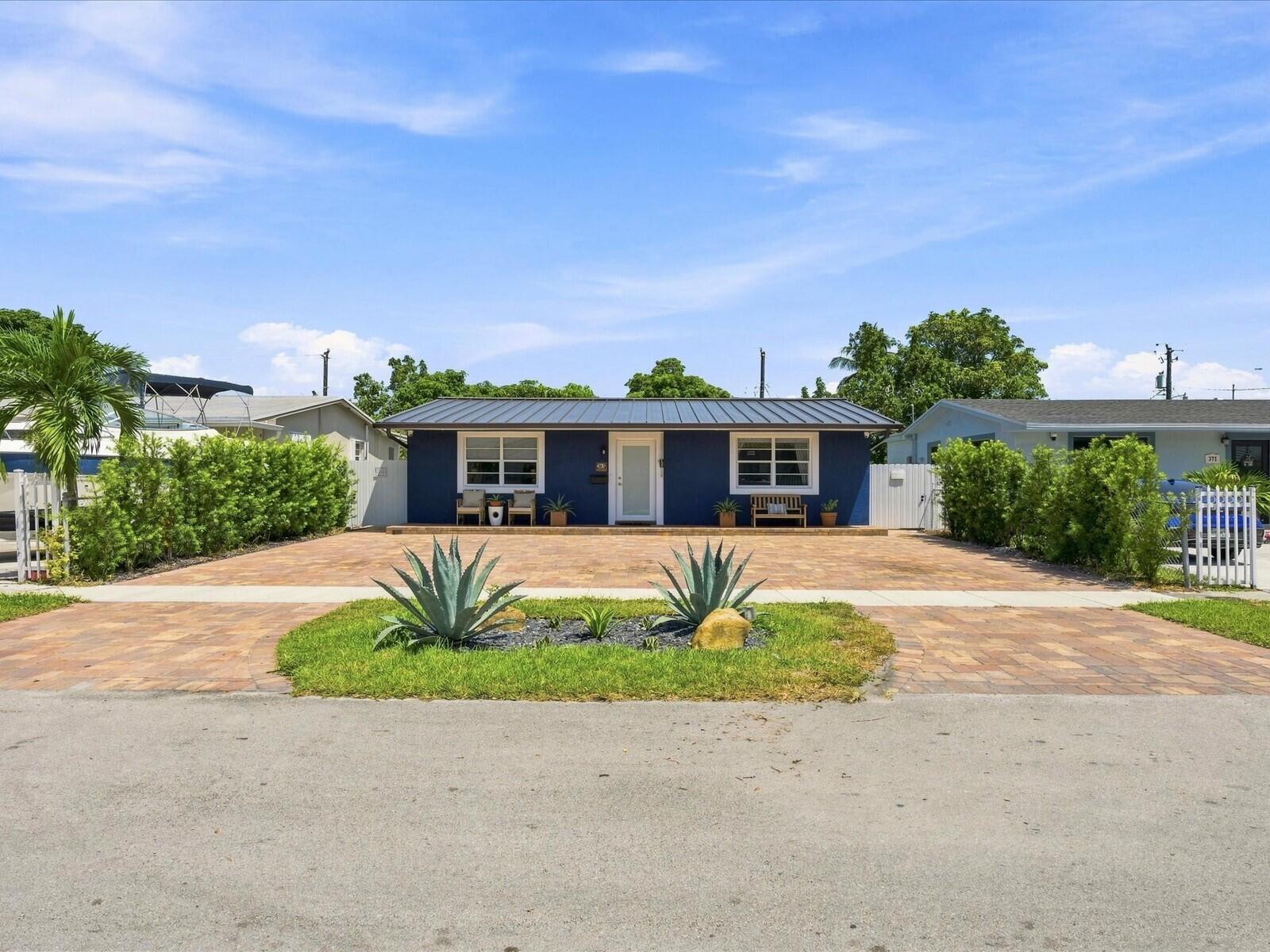 363 E 62ND Street