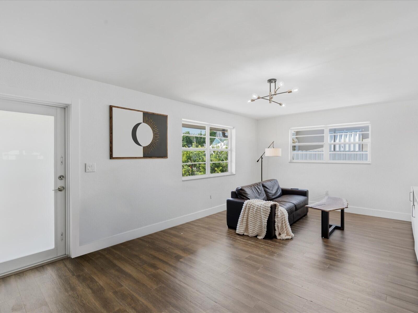 363 E 62ND Street
