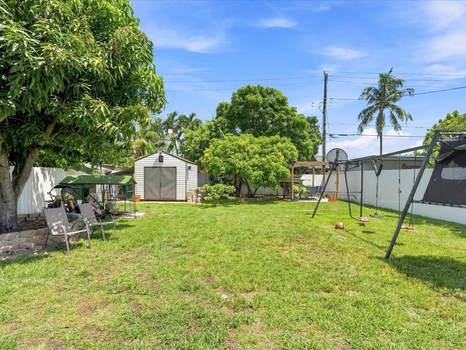 363 E 62ND Street