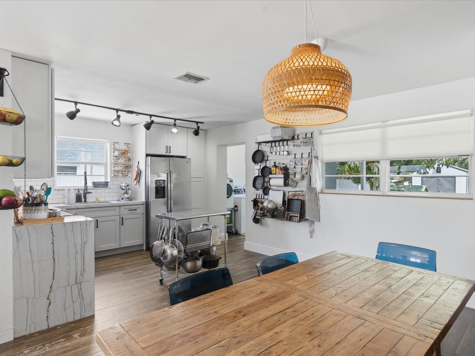 363 E 62ND Street
