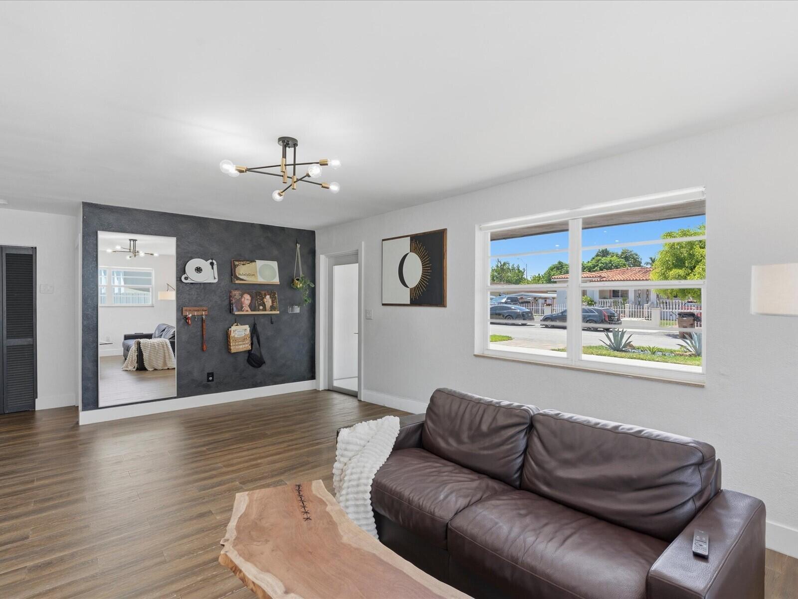 363 E 62ND Street
