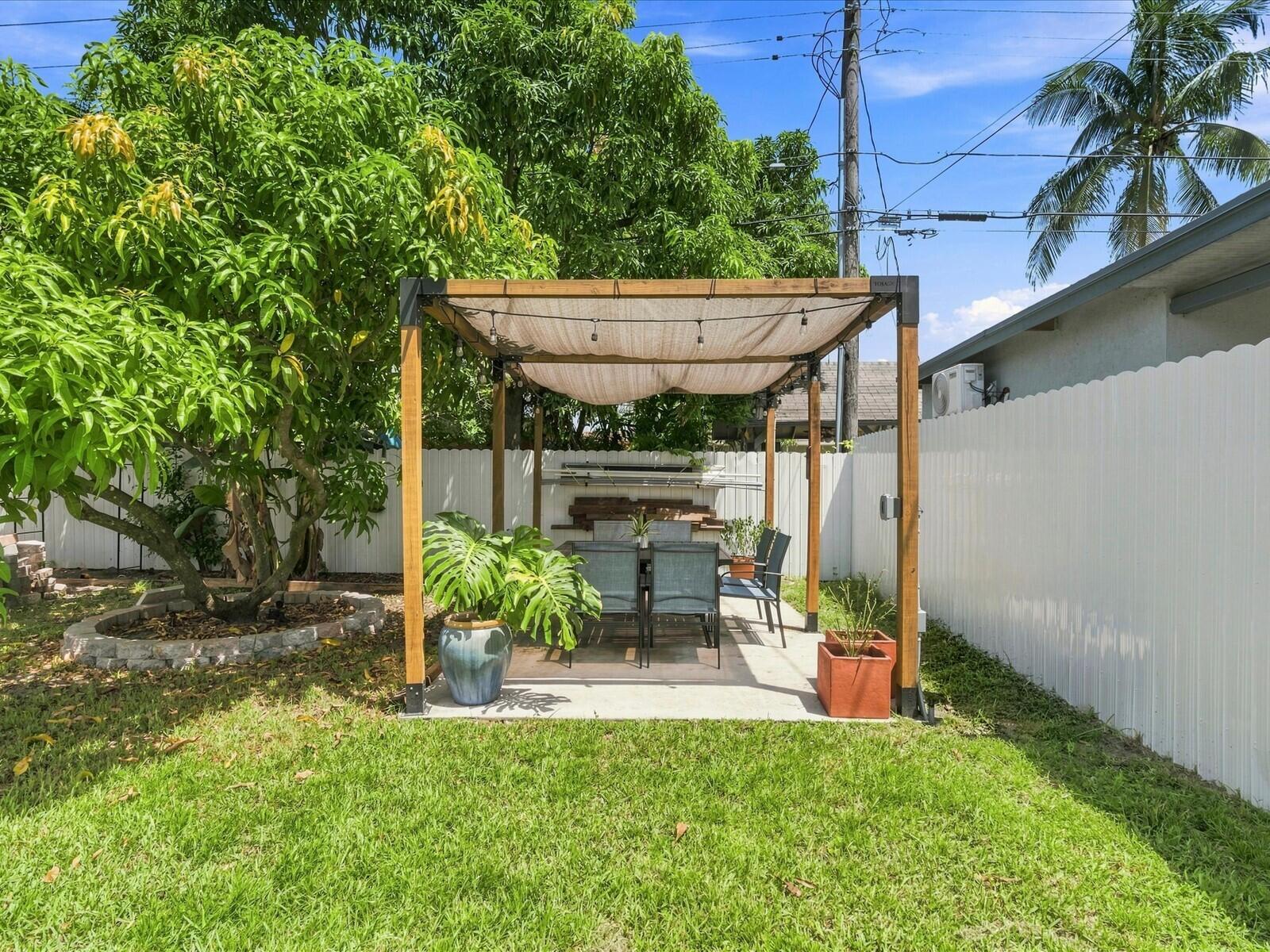 363 E 62ND Street