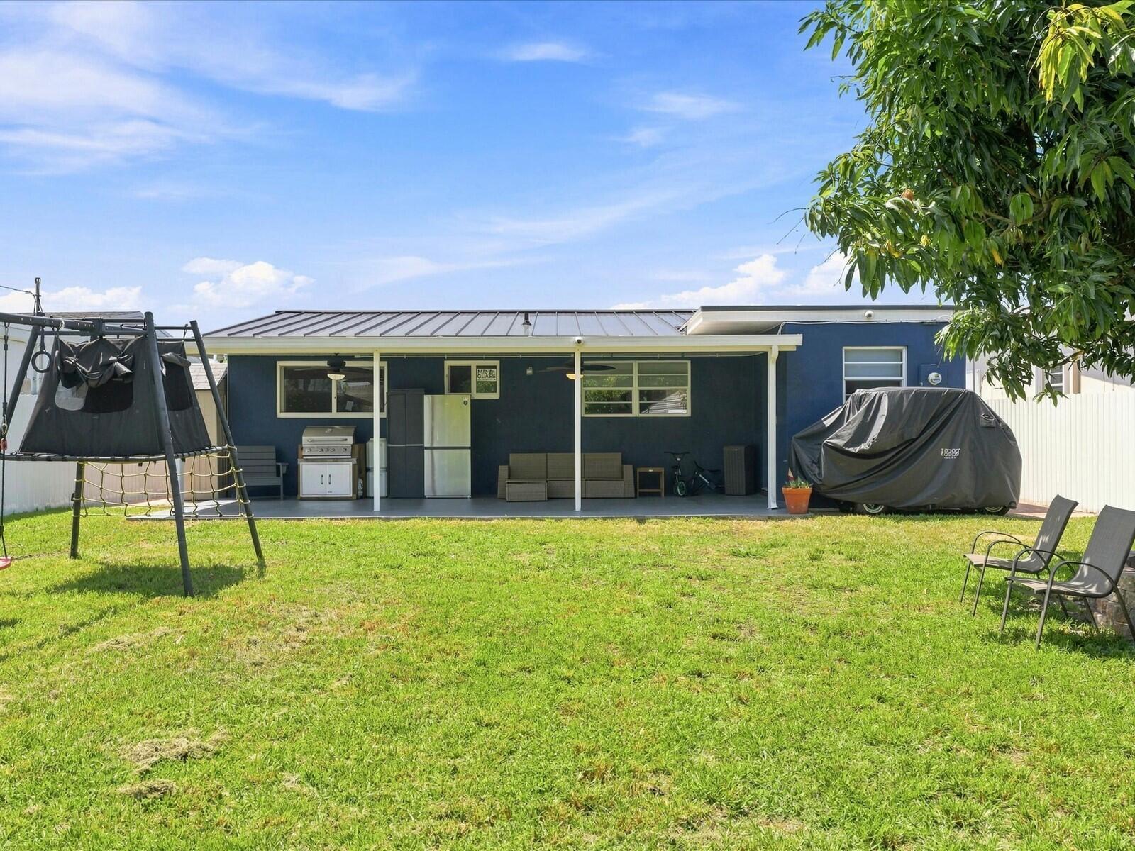 363 E 62ND Street