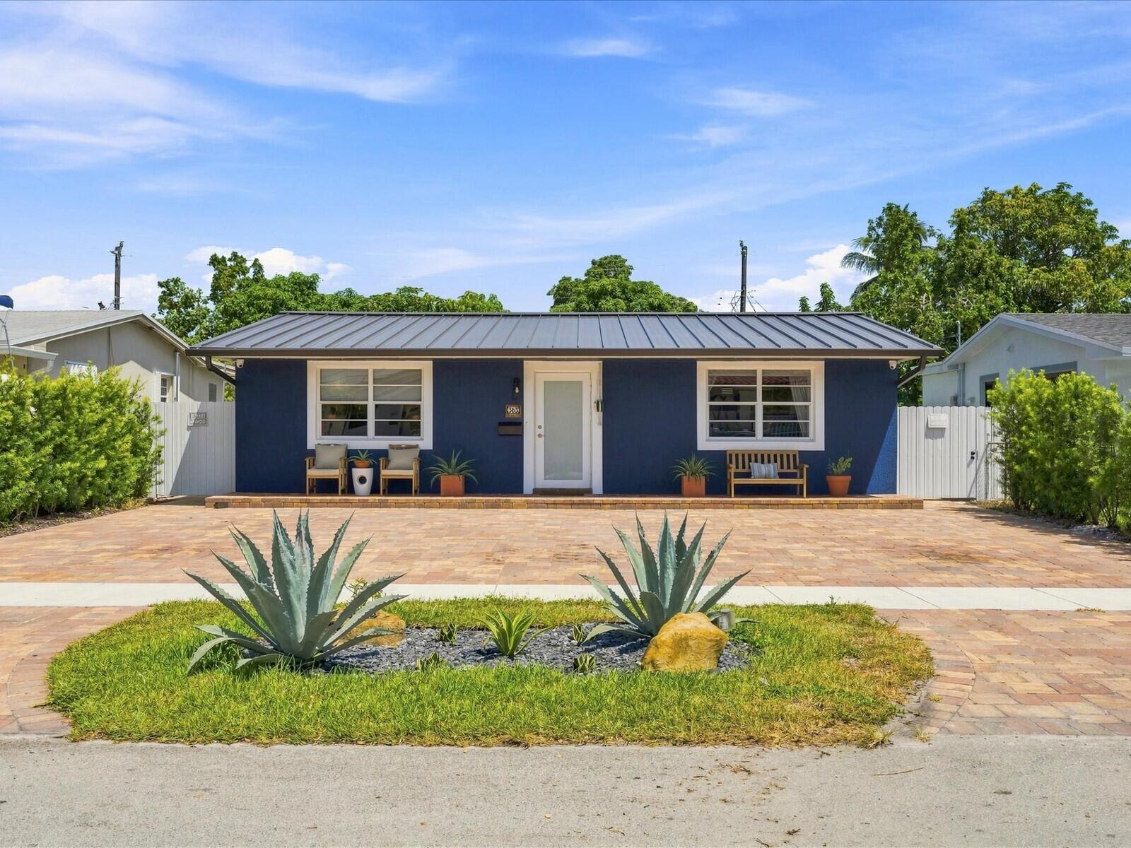 363 E 62ND Street