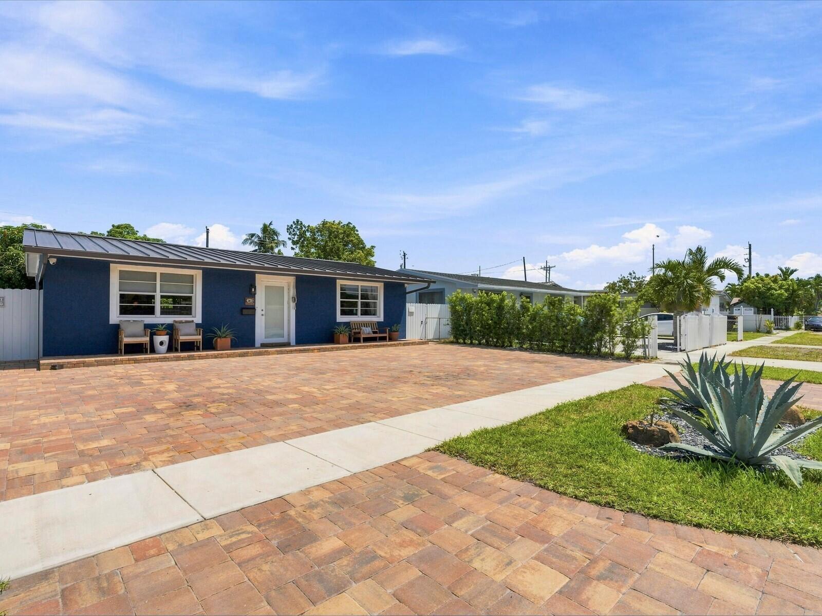 363 E 62ND Street
