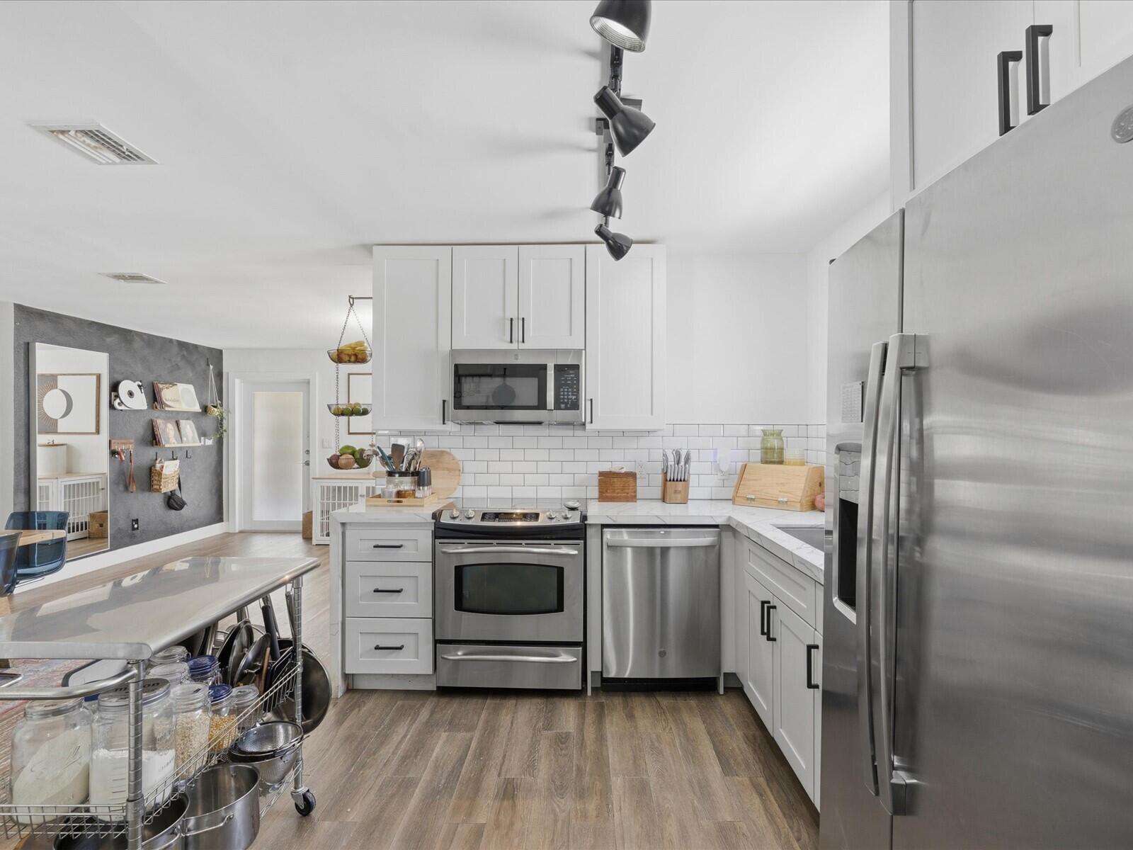 363 E 62ND Street