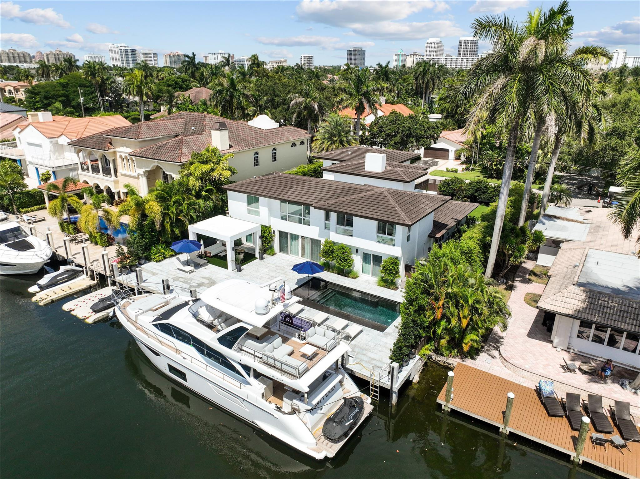 325 Seven Isles Drive Fort Lauderdale Fl Us 33301 B26092808