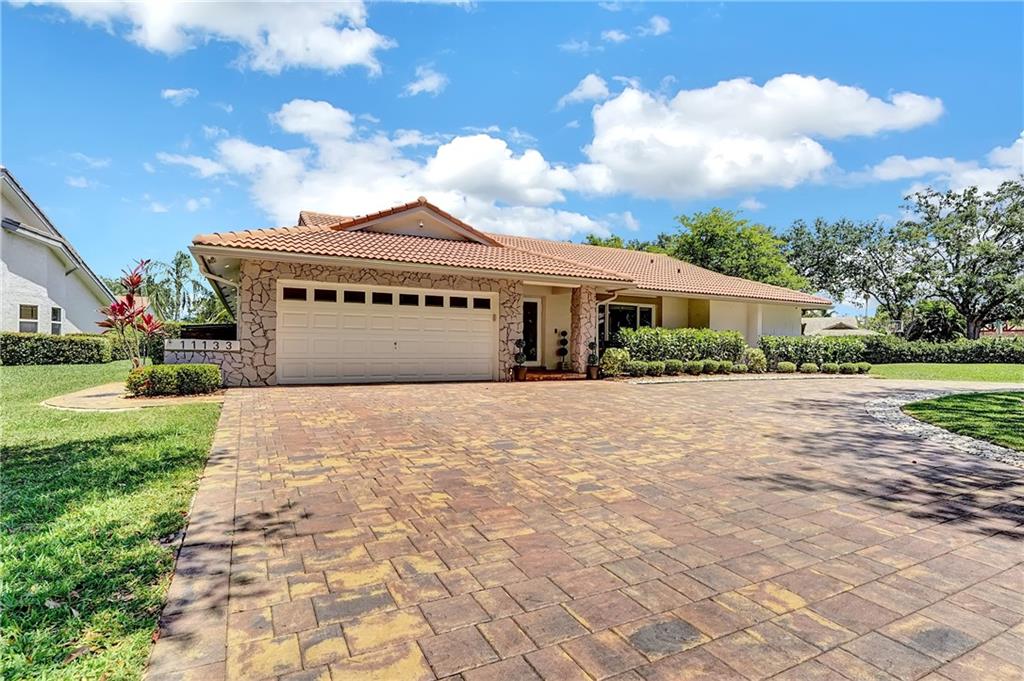 11133 NW 1st Pl