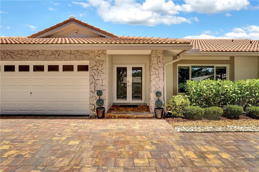 11133 NW 1st Pl