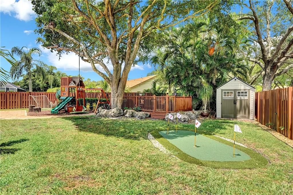 11133 NW 1st Pl