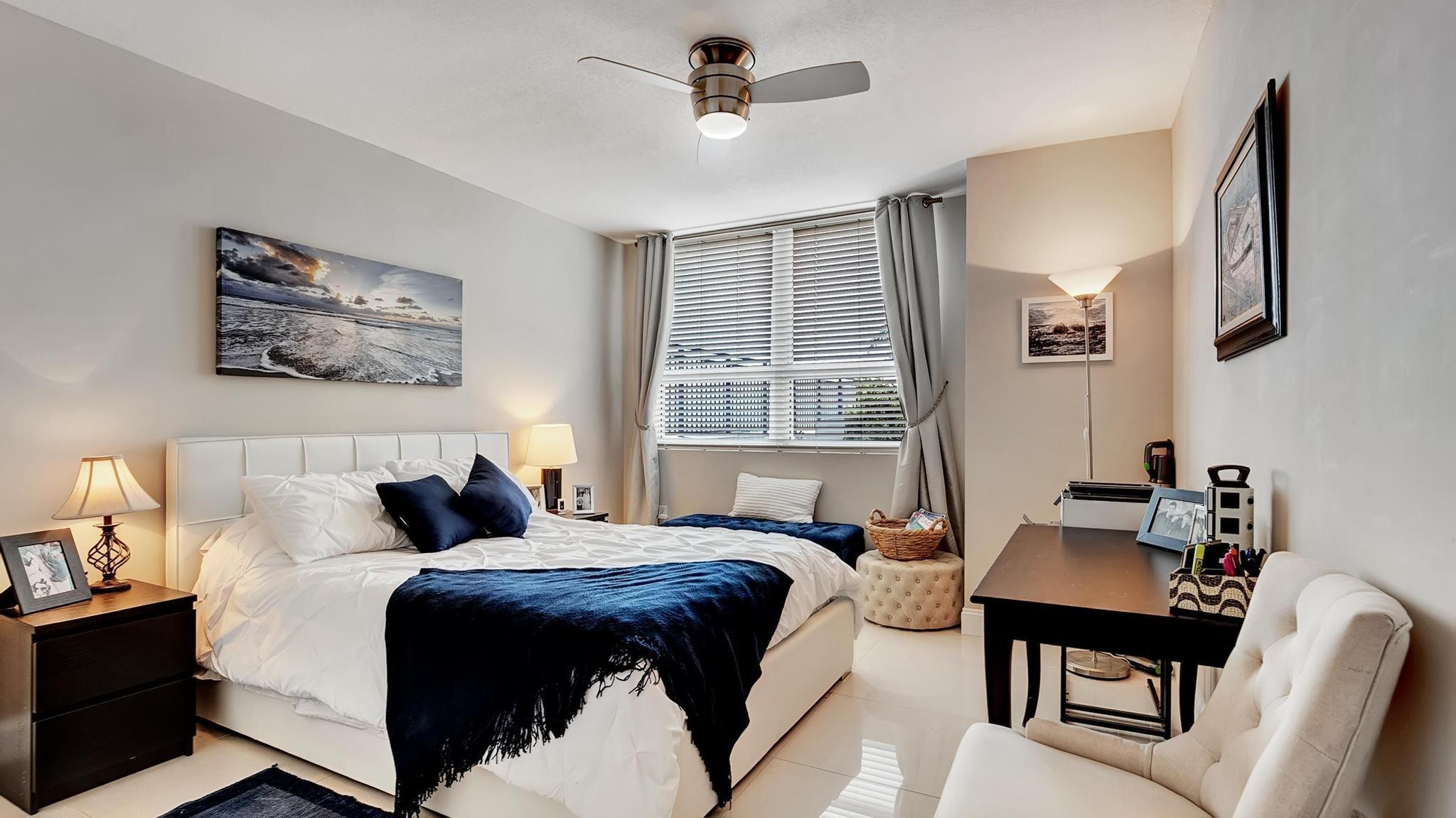 600 W Las Olas Blvd 703