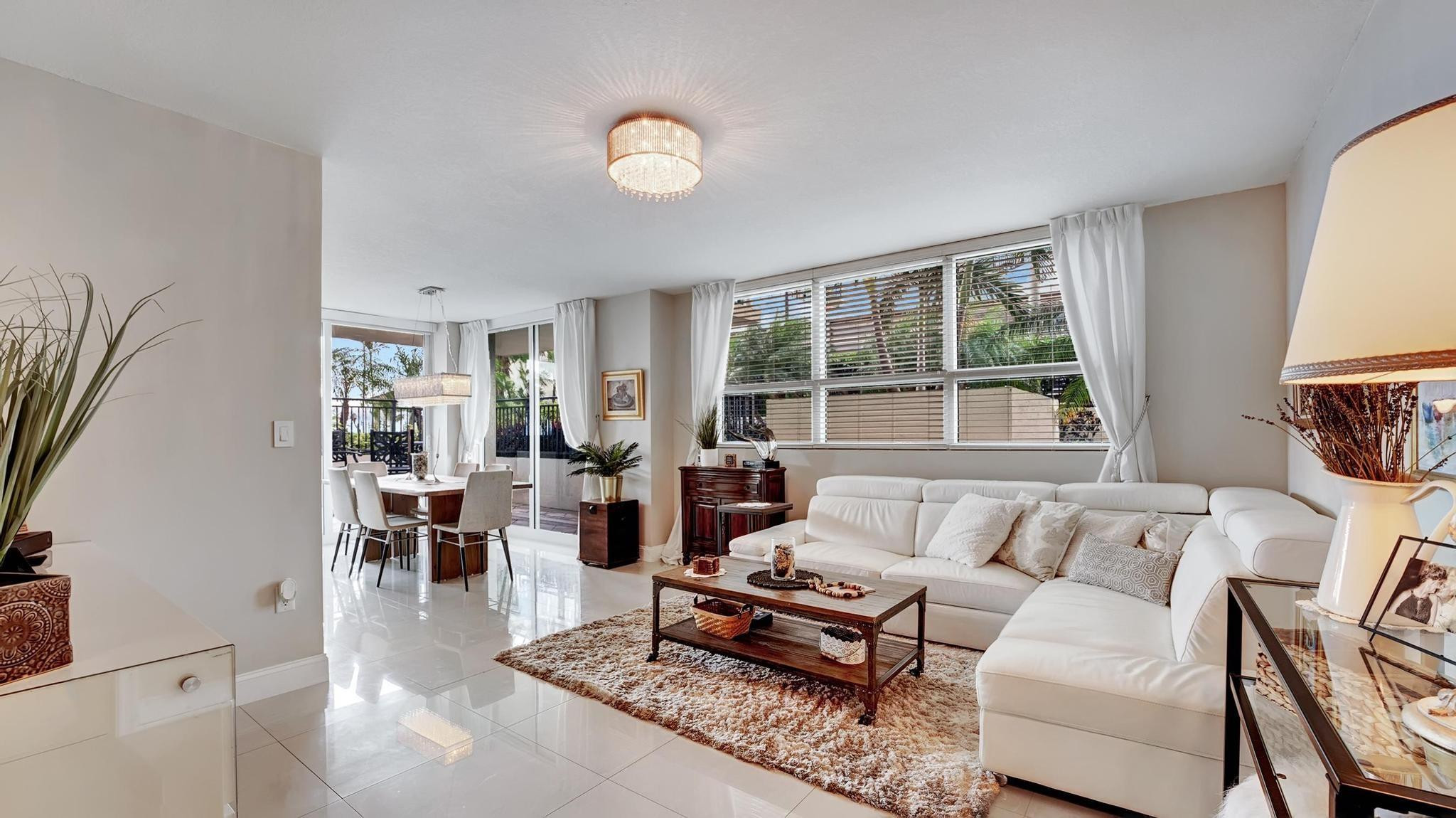 600 W Las Olas Blvd 703