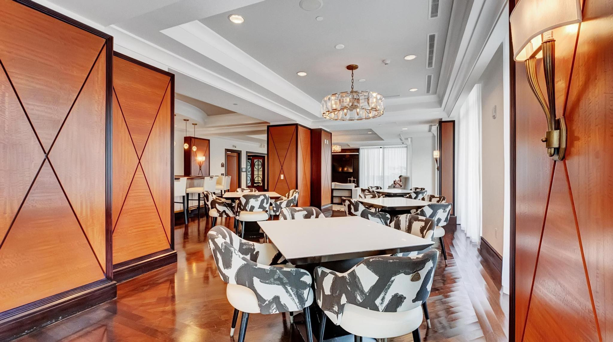 600 W Las Olas Blvd 703