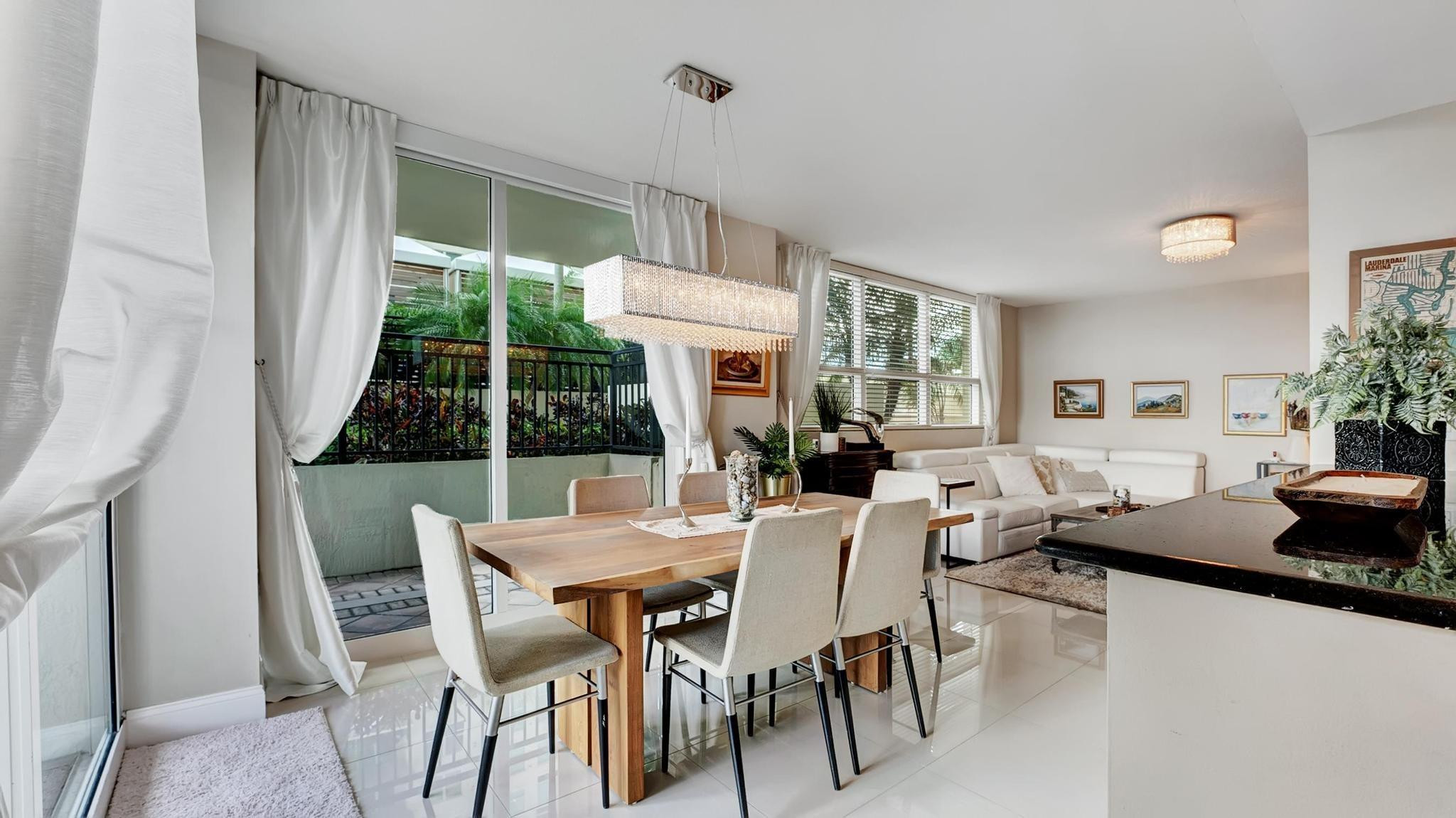 600 W Las Olas Blvd 703