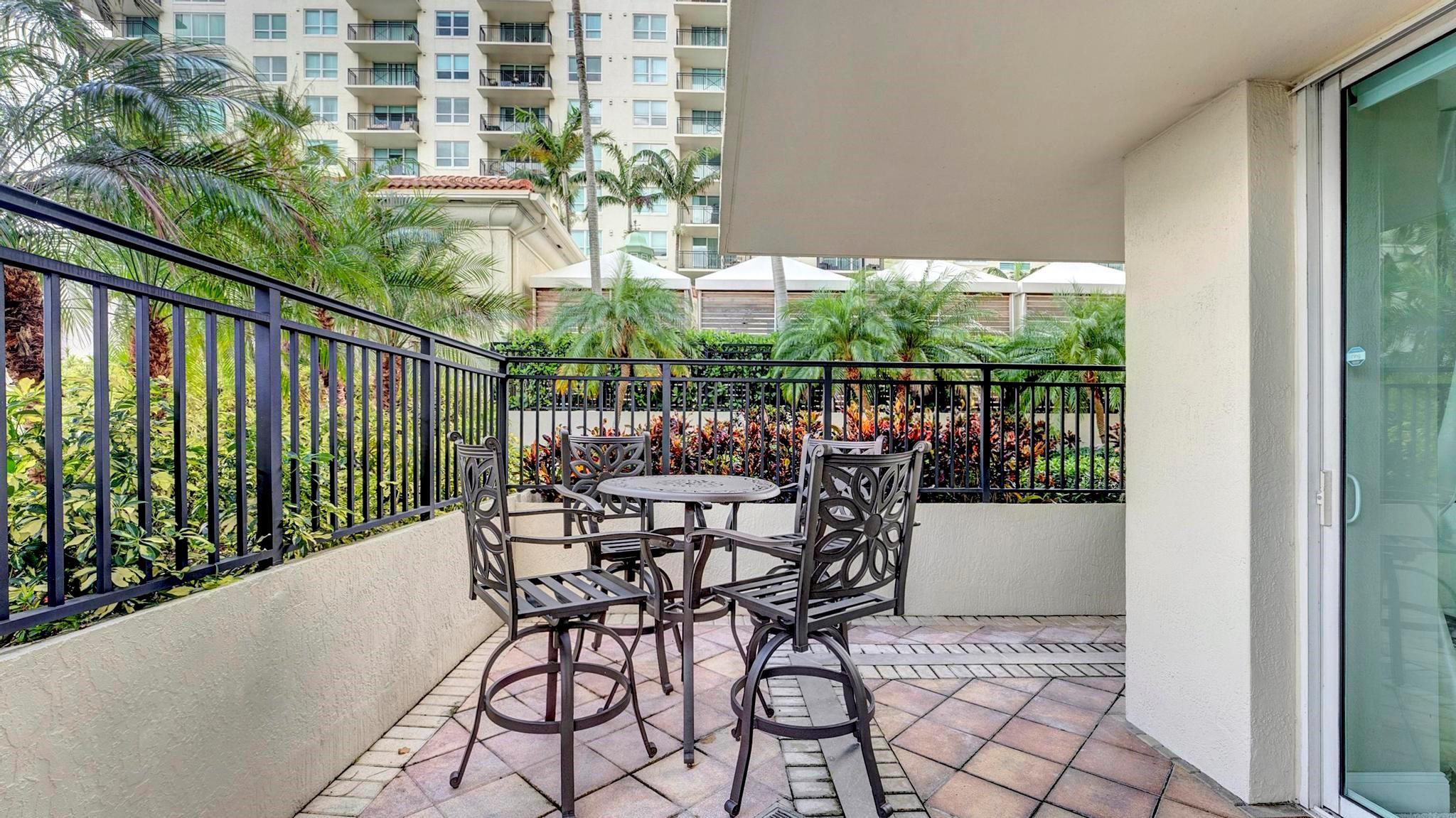 600 W Las Olas Blvd 703