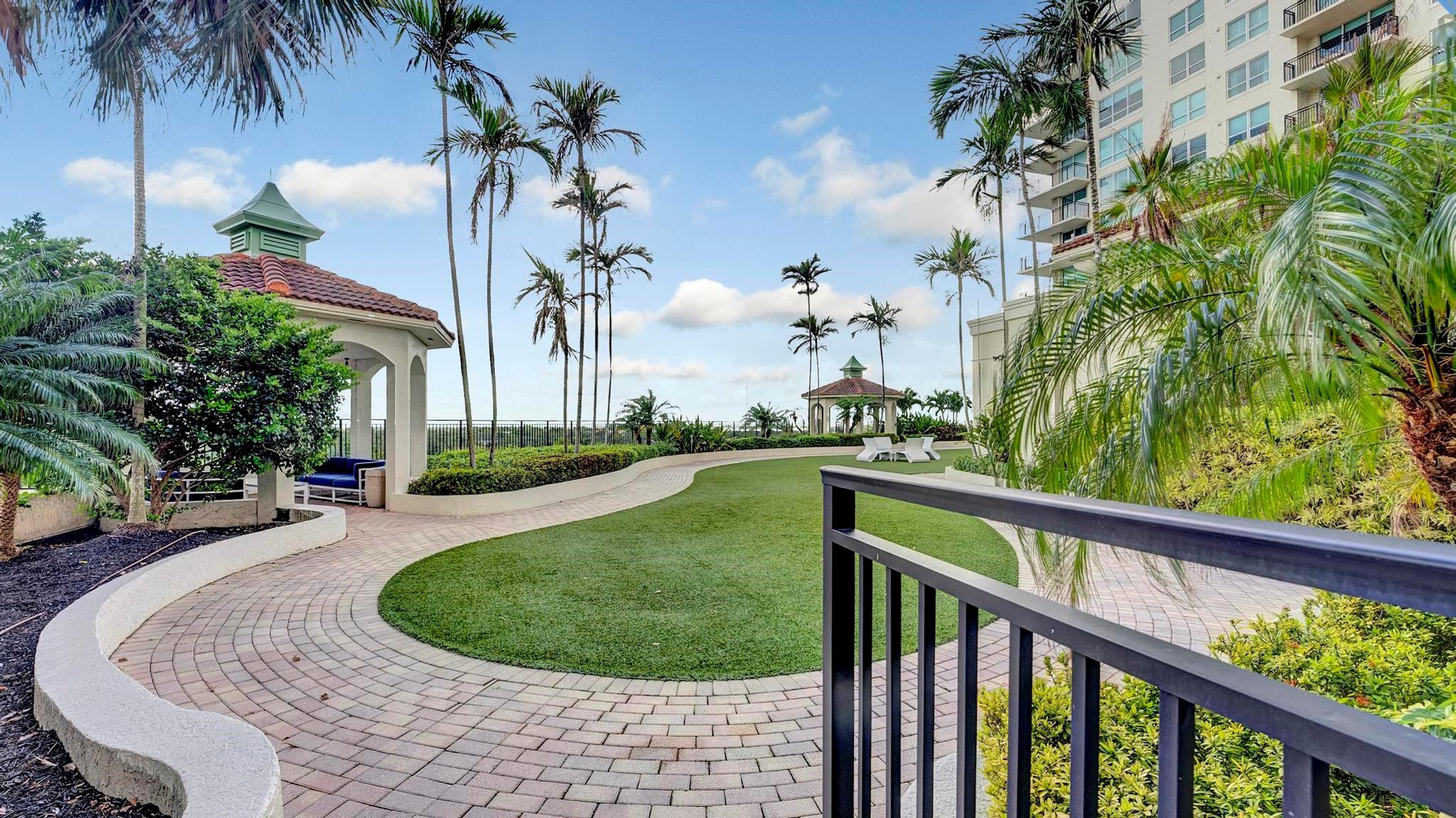 600 W Las Olas Blvd 703