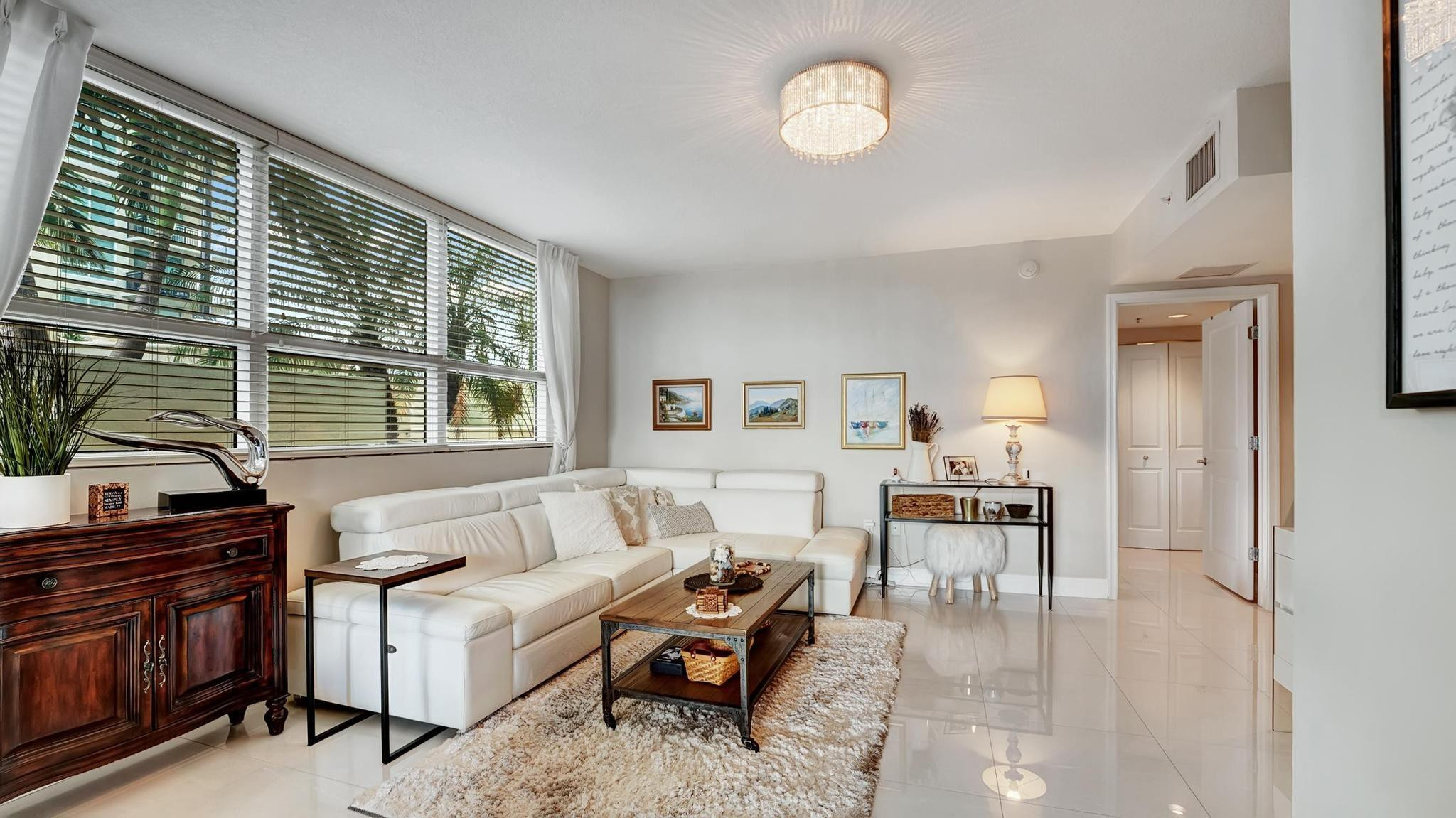 600 W Las Olas Blvd 703