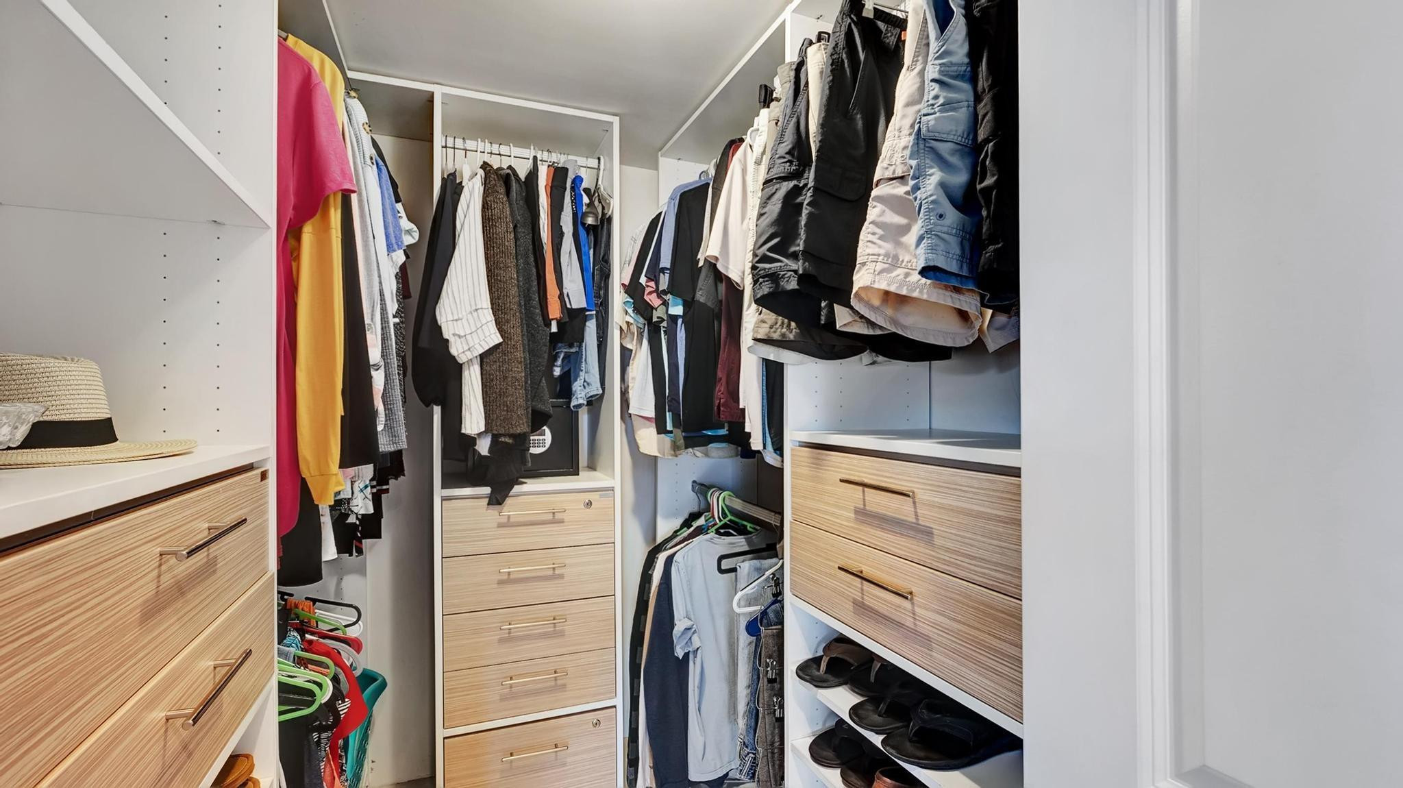 600 W Las Olas Blvd 703