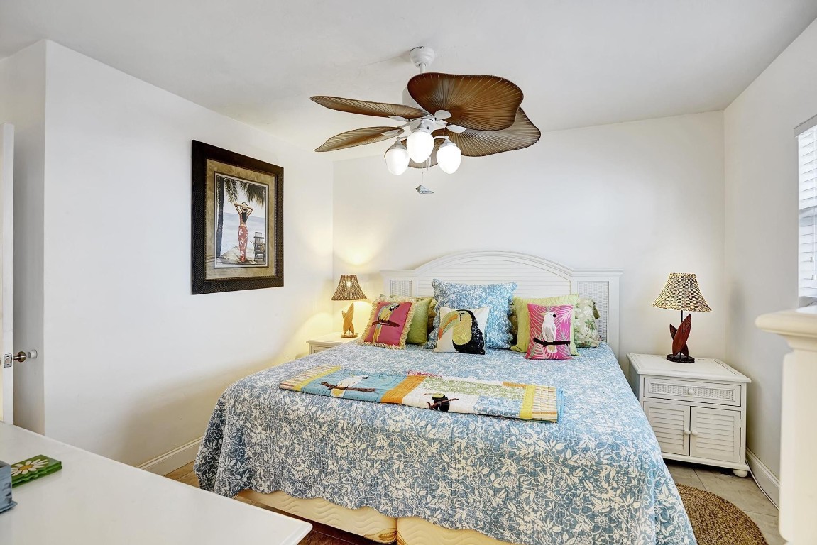 4658 Bougainvilla Dr 60