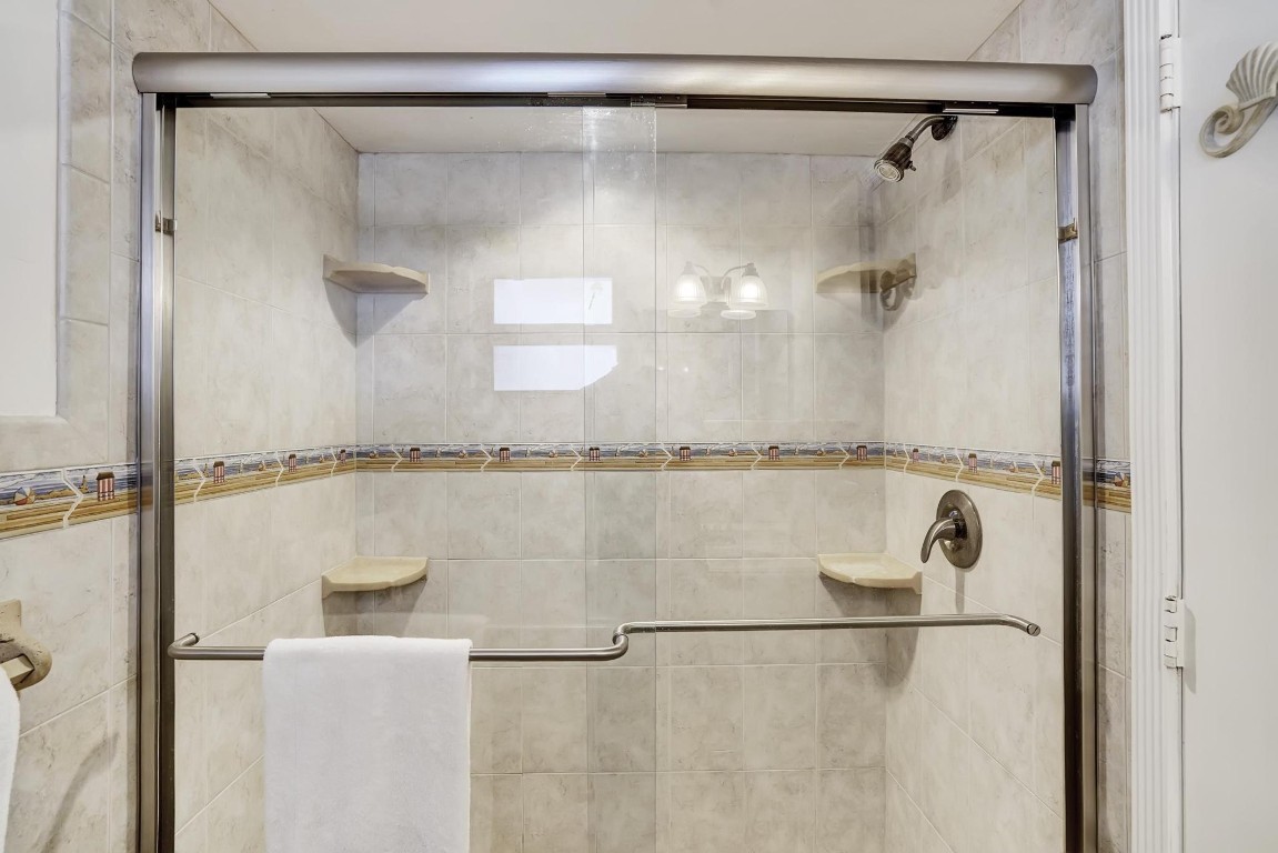 4658 Bougainvilla Dr 60