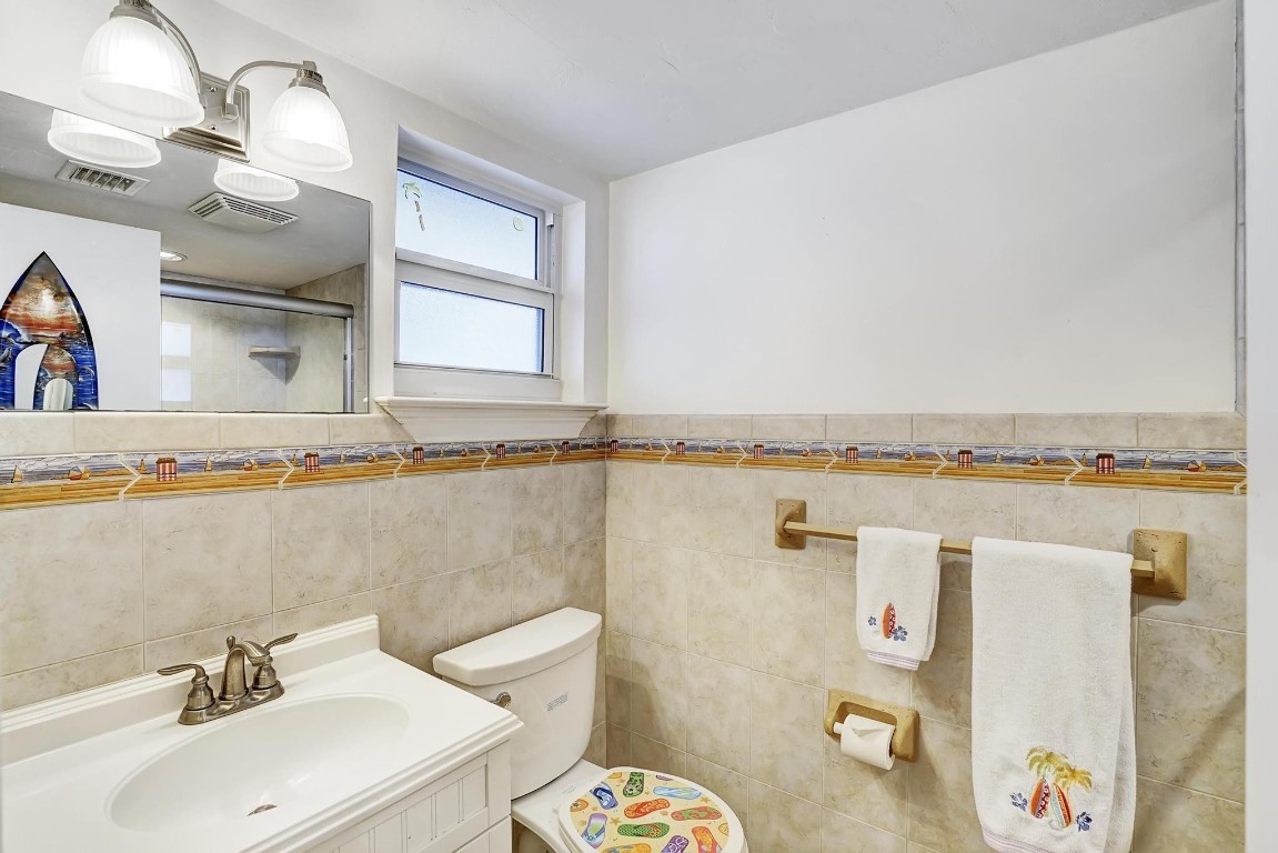 4658 Bougainvilla Dr 60