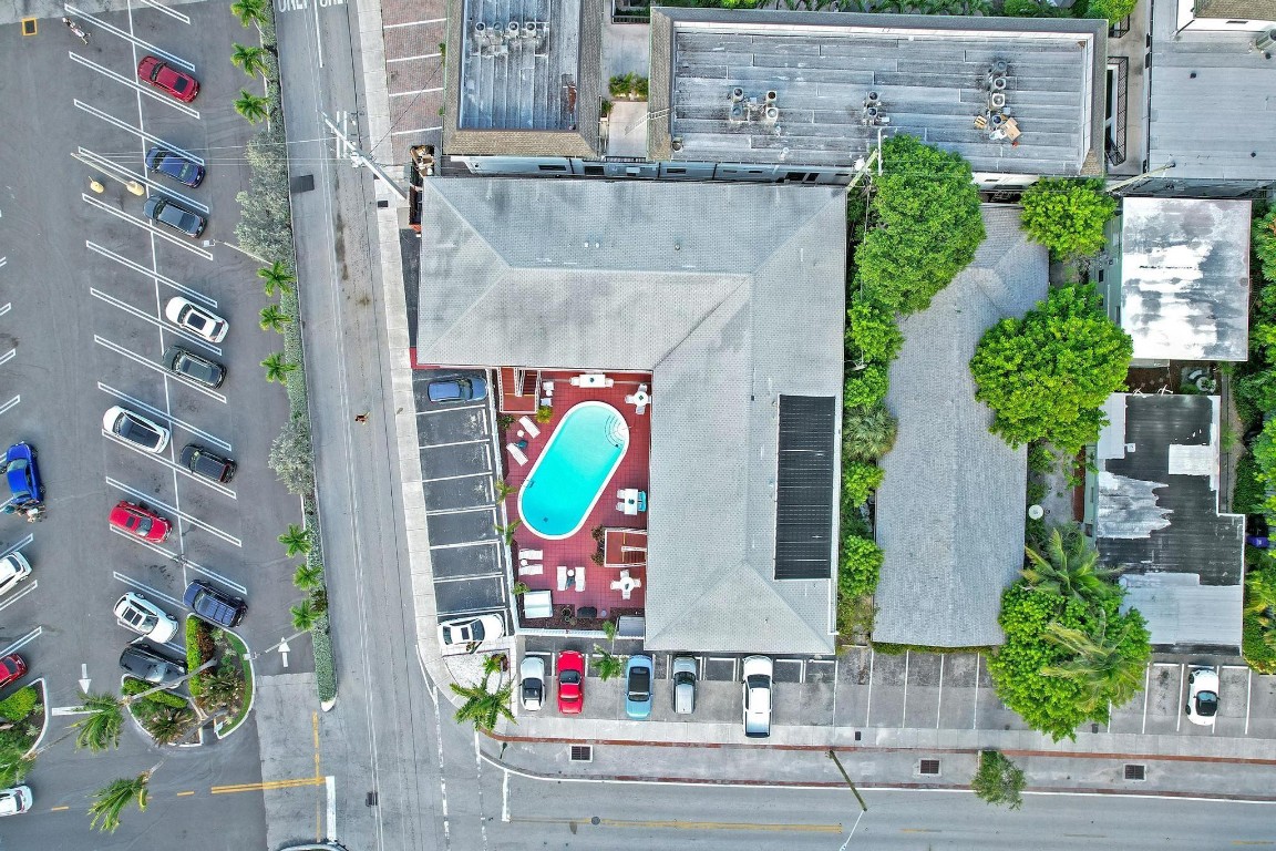 4658 Bougainvilla Dr 60