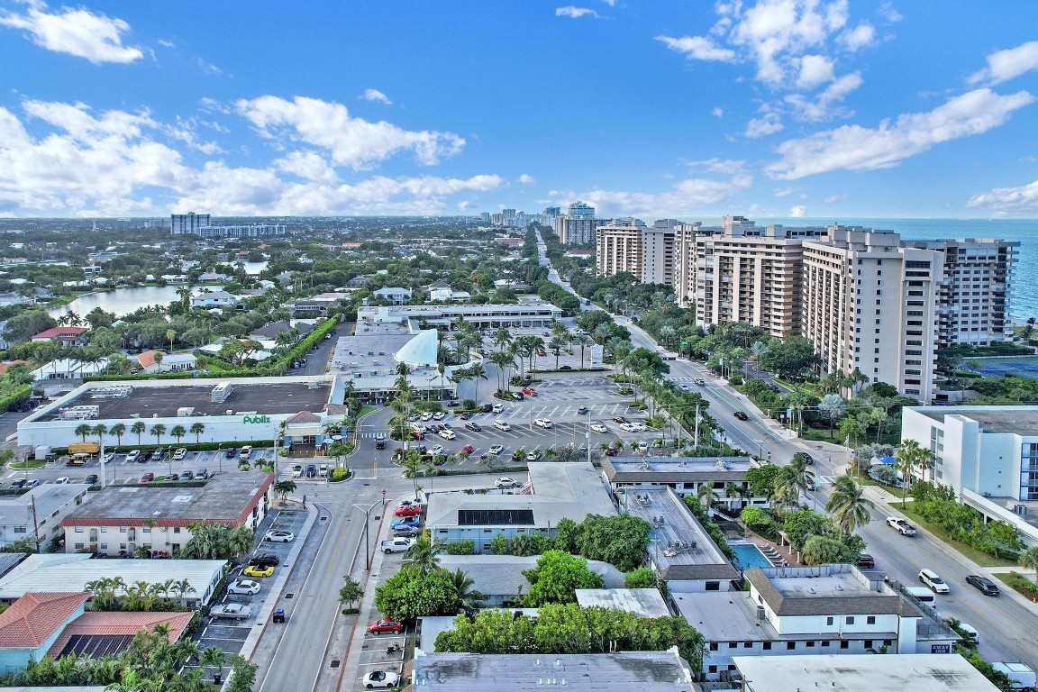 4658 Bougainvilla Dr 60