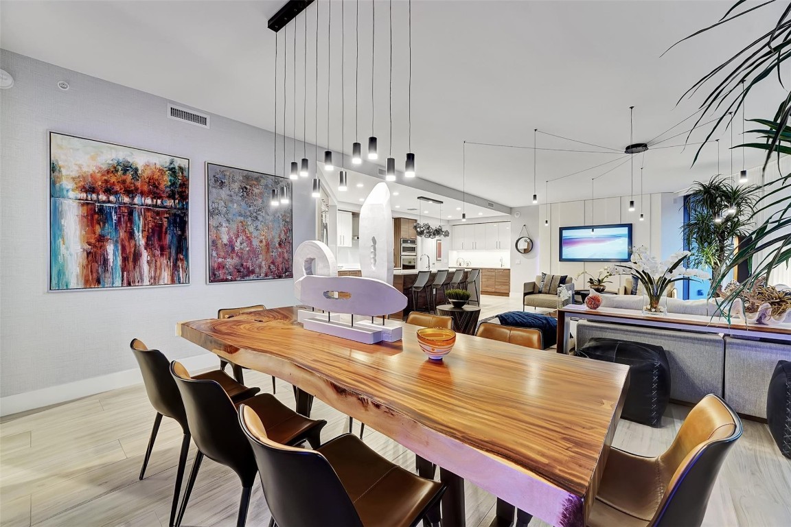 100 E Las Olas Blvd 2303