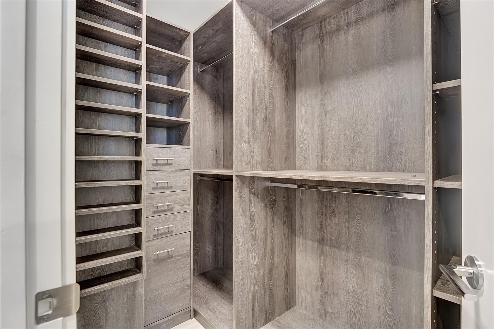 100 E Las Olas Blvd 2303