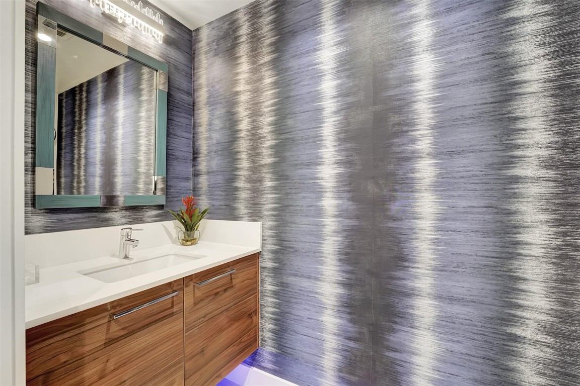 100 E Las Olas Blvd 2303