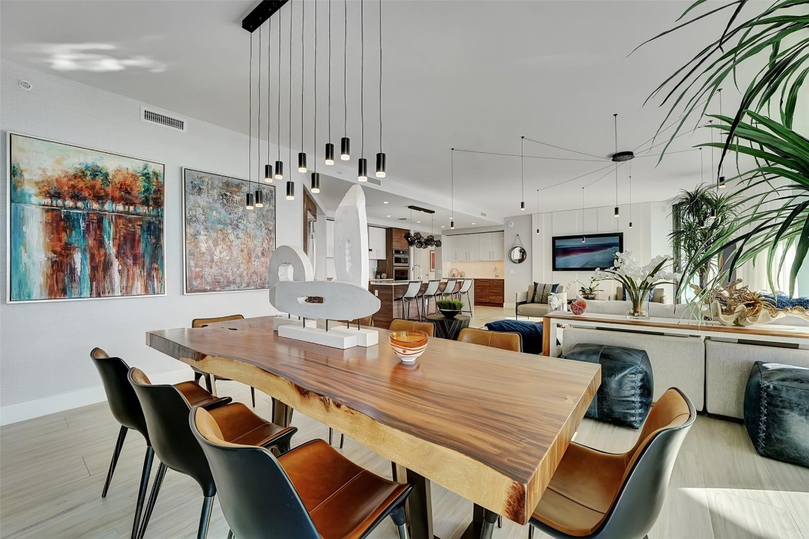 100 E Las Olas Blvd 2303